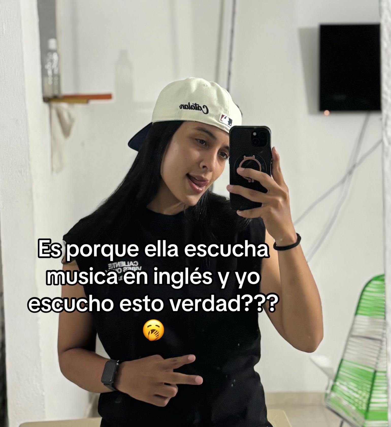 @ferxxa270