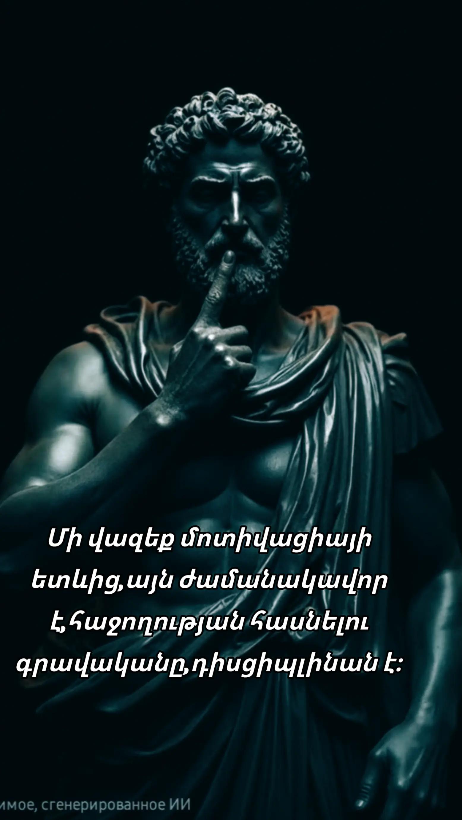 @𝙀𝙇 𝙋𝙧𝙤𝙛𝙚𝙨𝙨𝙤𝙧