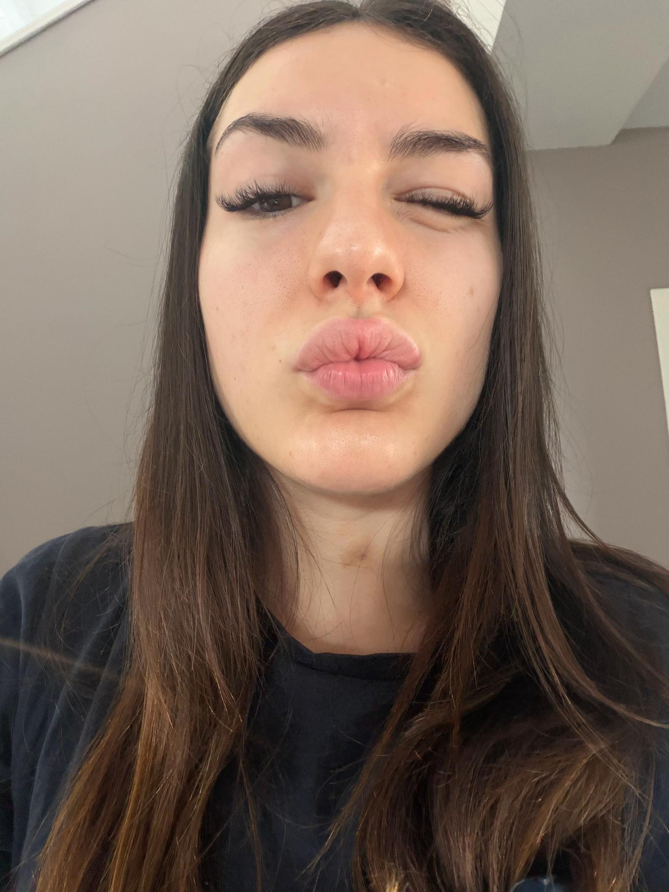 @Eli