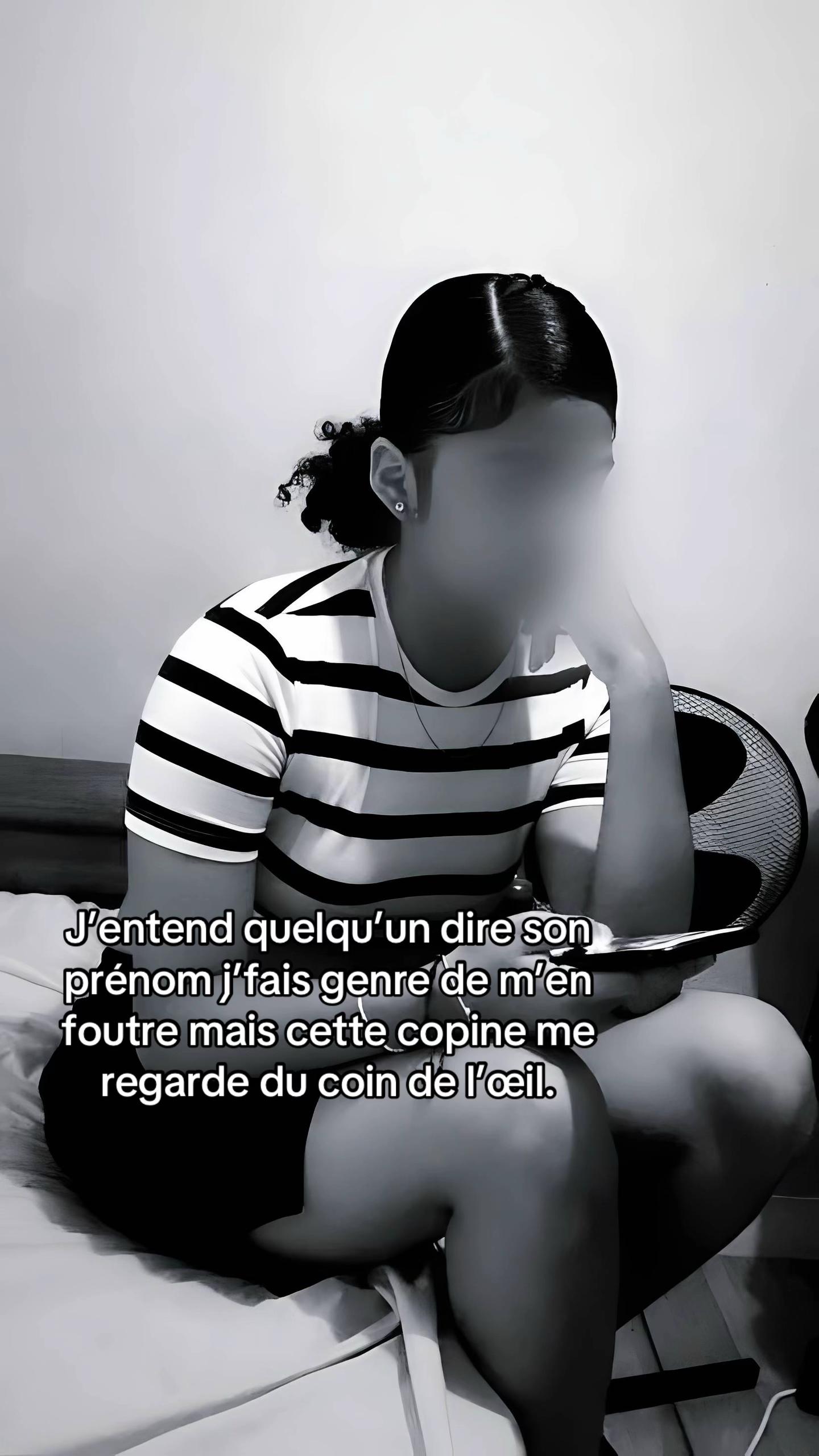 @𝐂𝐚𝐦𝐢.