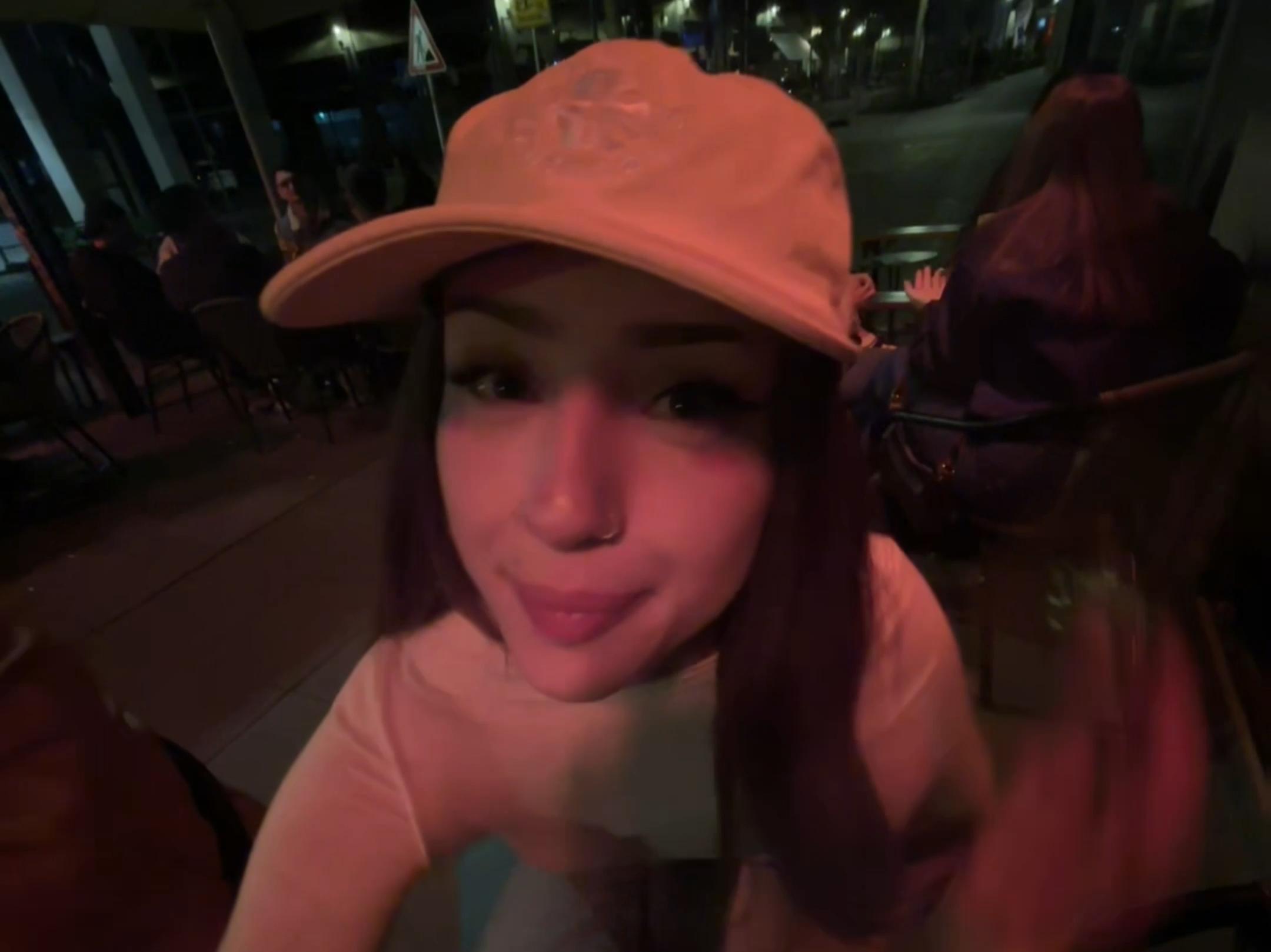 @61erartist