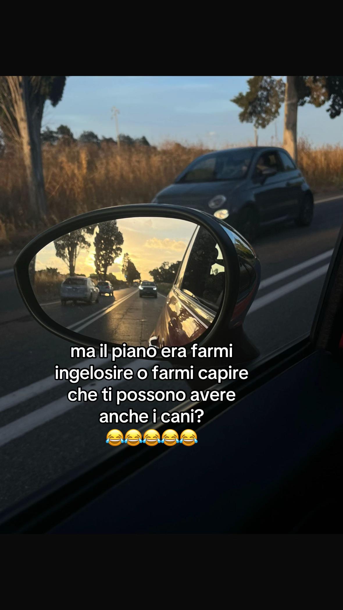 @_vivy._12
