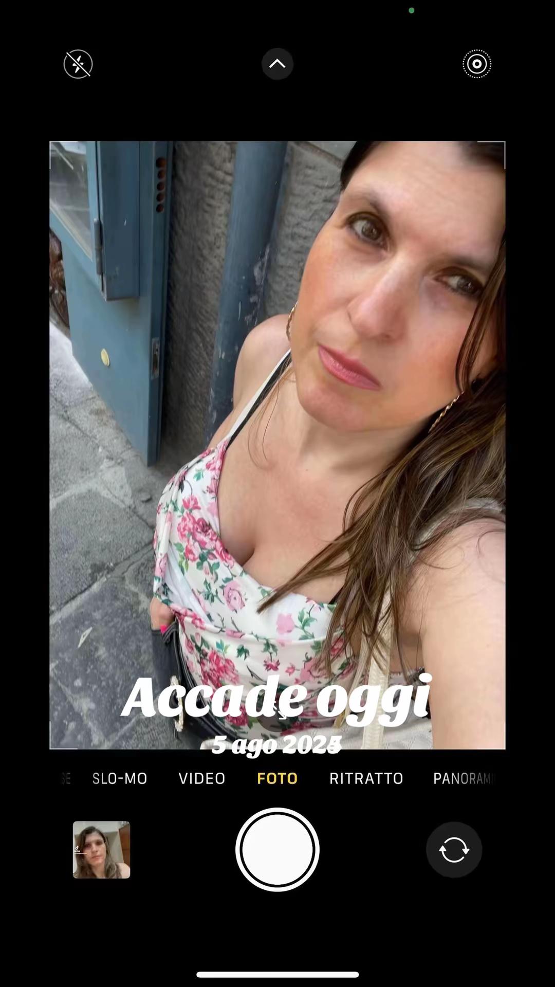 @Maria Savastano