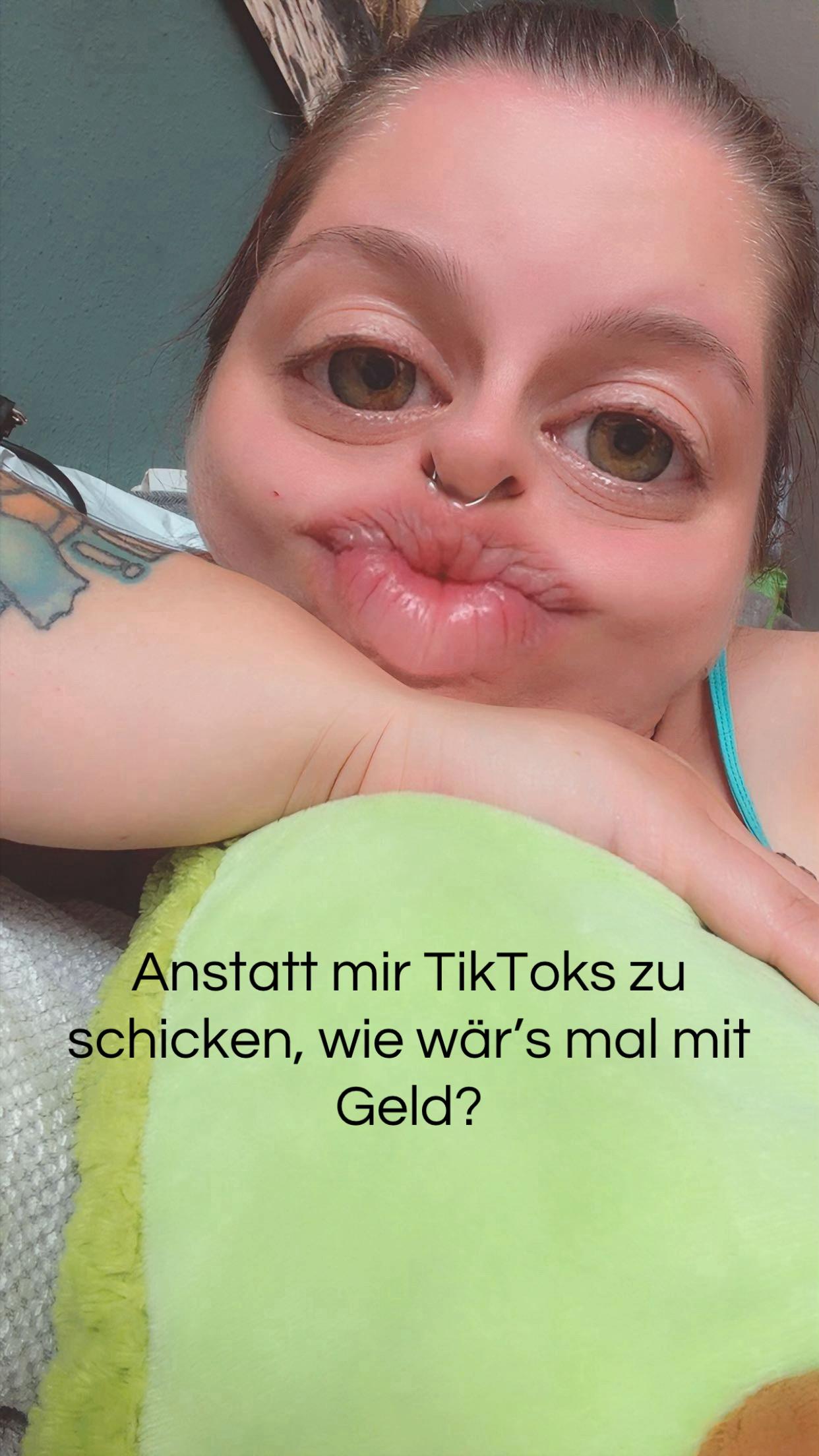 @💙🌸Stefanie🌸Andreas🌸💙