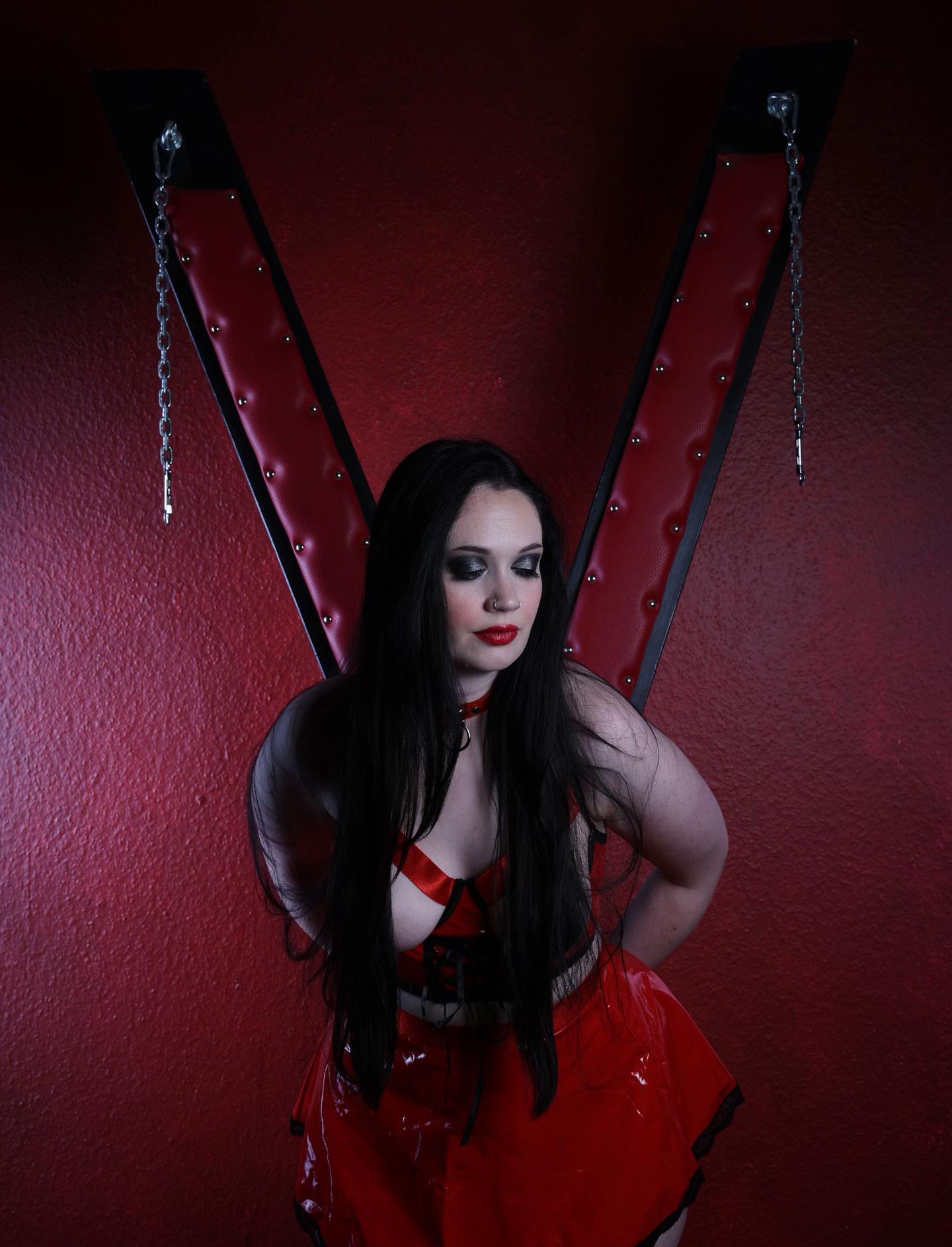 @black_widow_1312