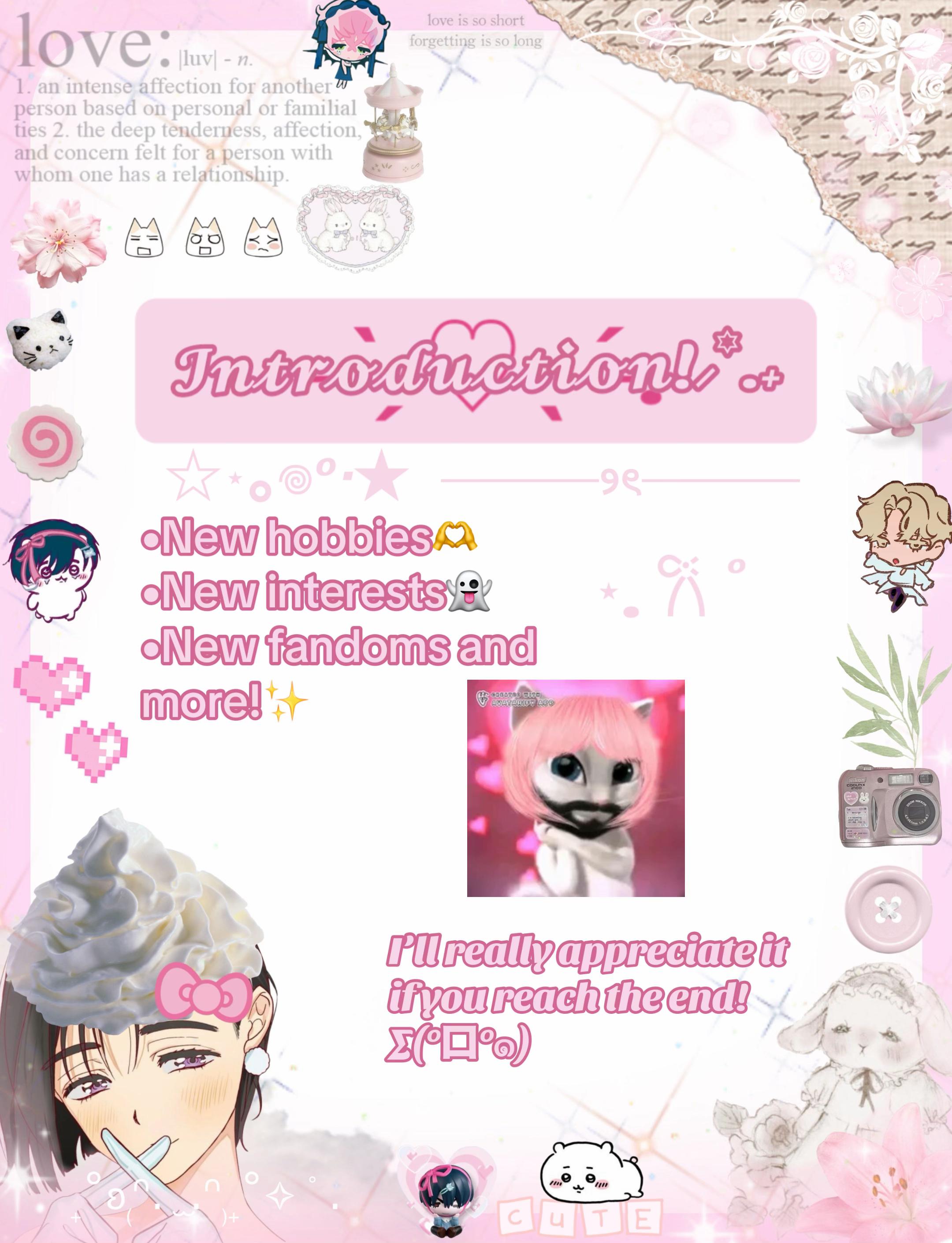 @♯︴🧁⊹.˚ǫᴜɪɴ_.ғᴜsʜɪɢᴜʀᴏ~˚.⊹🪽