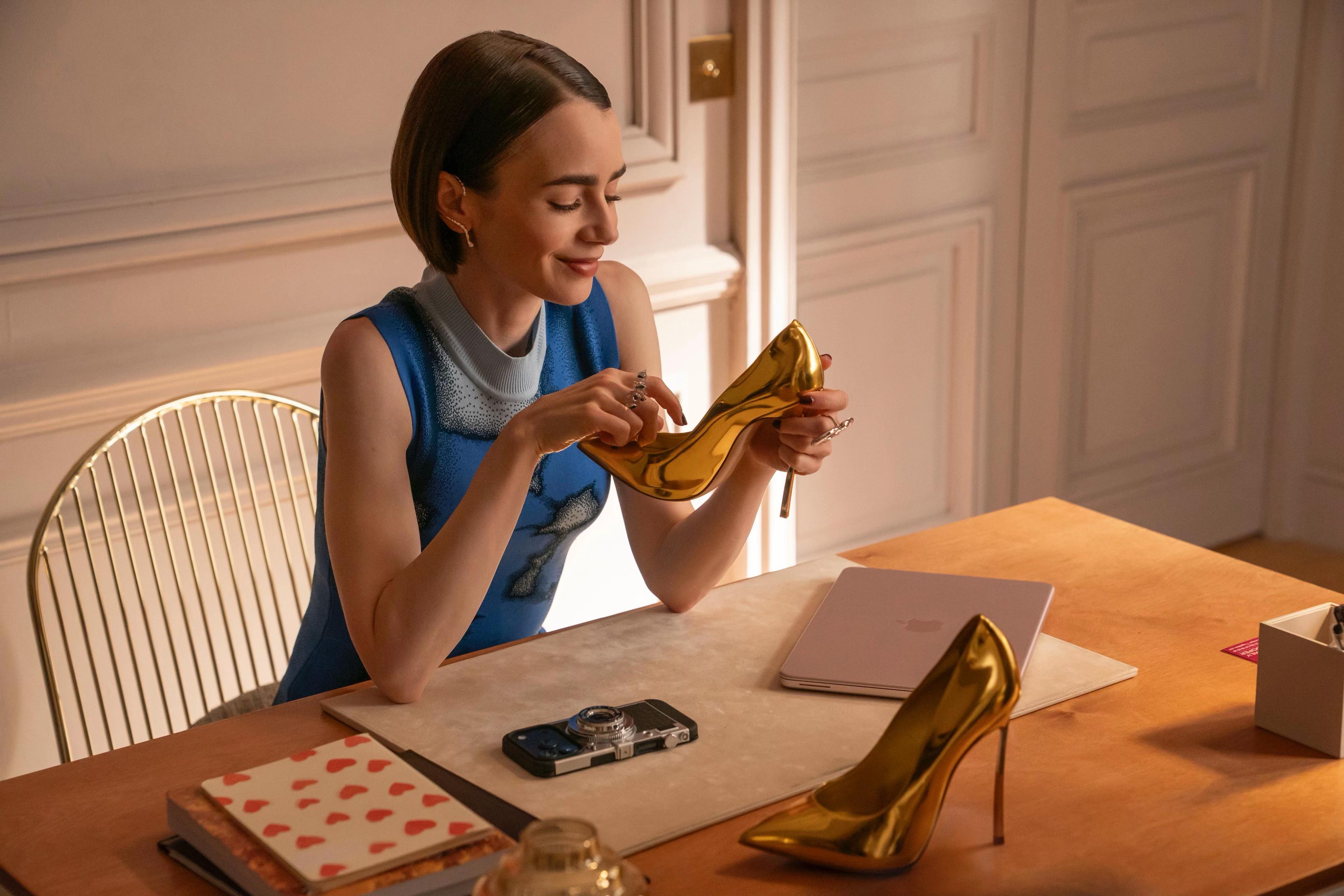 @NetflixFR