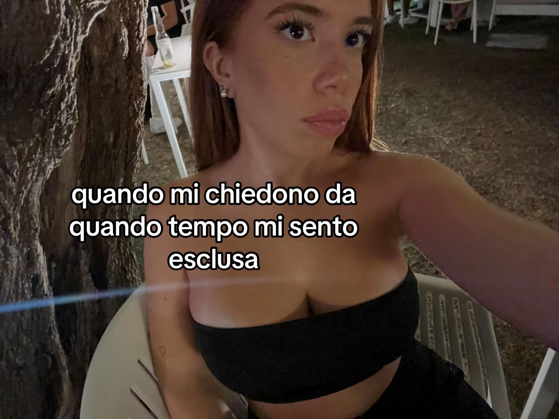@Ludovica Greco