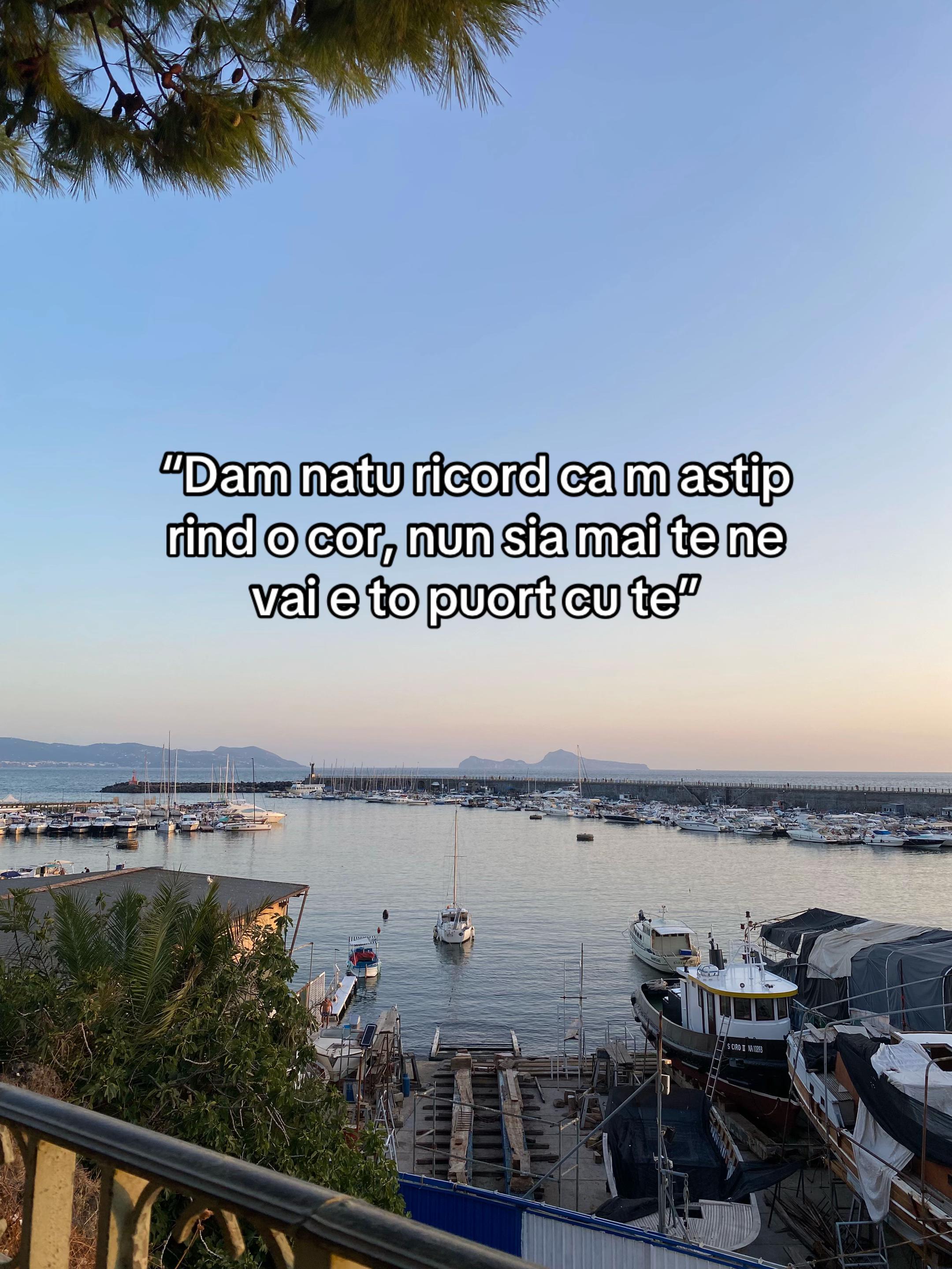 @Raffaela Del Gaudio