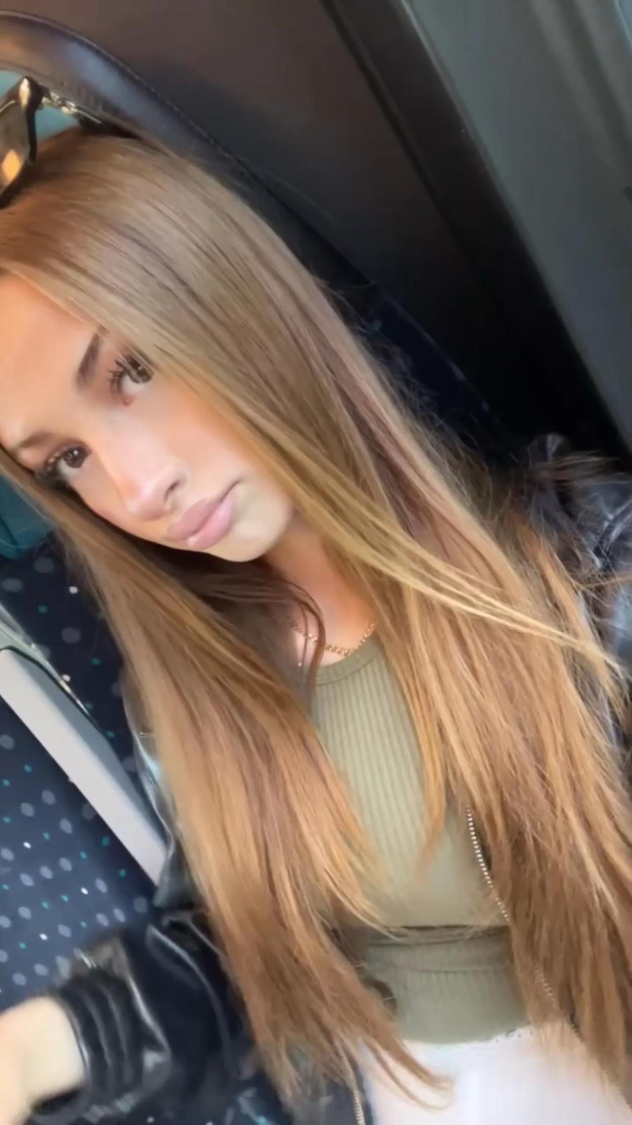 @𝘒𝘶𝘳𝘥𝘪𝘯53✹
