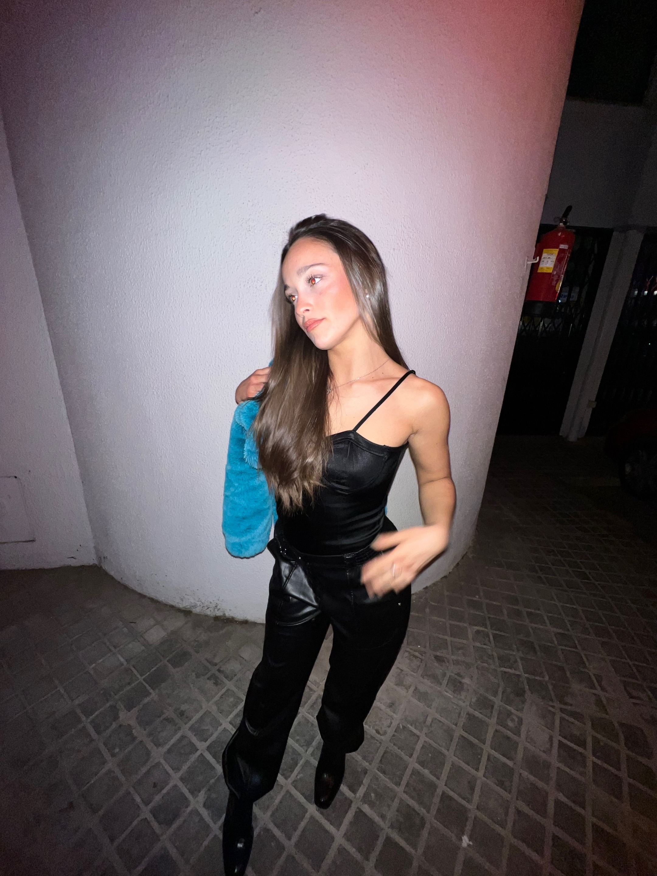@Sisyyyyy