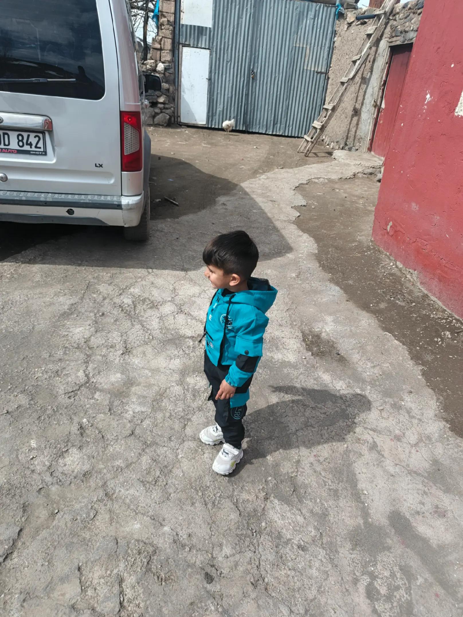 @BAZİDLİ.04