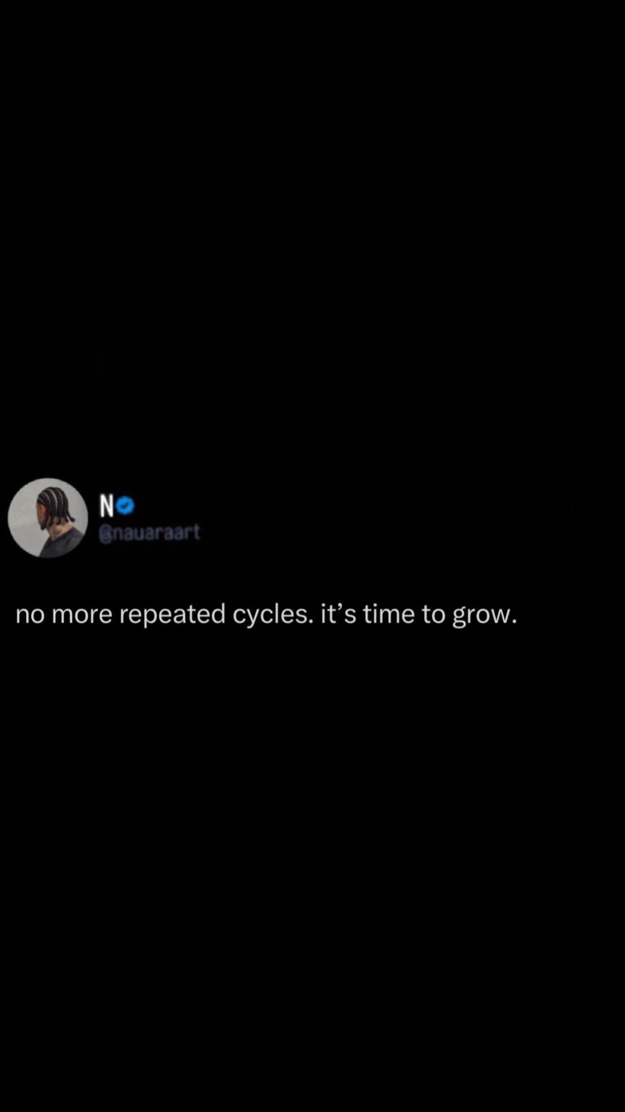 @𝐍𝐎𝐀𝐇