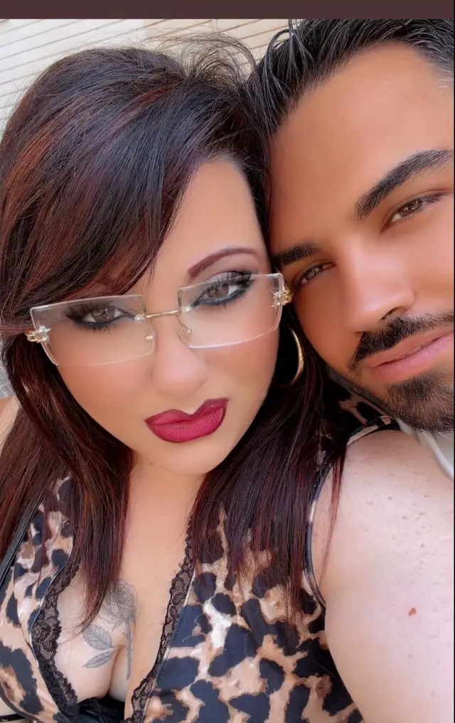 @💎❤️🔥Rosy❤️🔥💎
