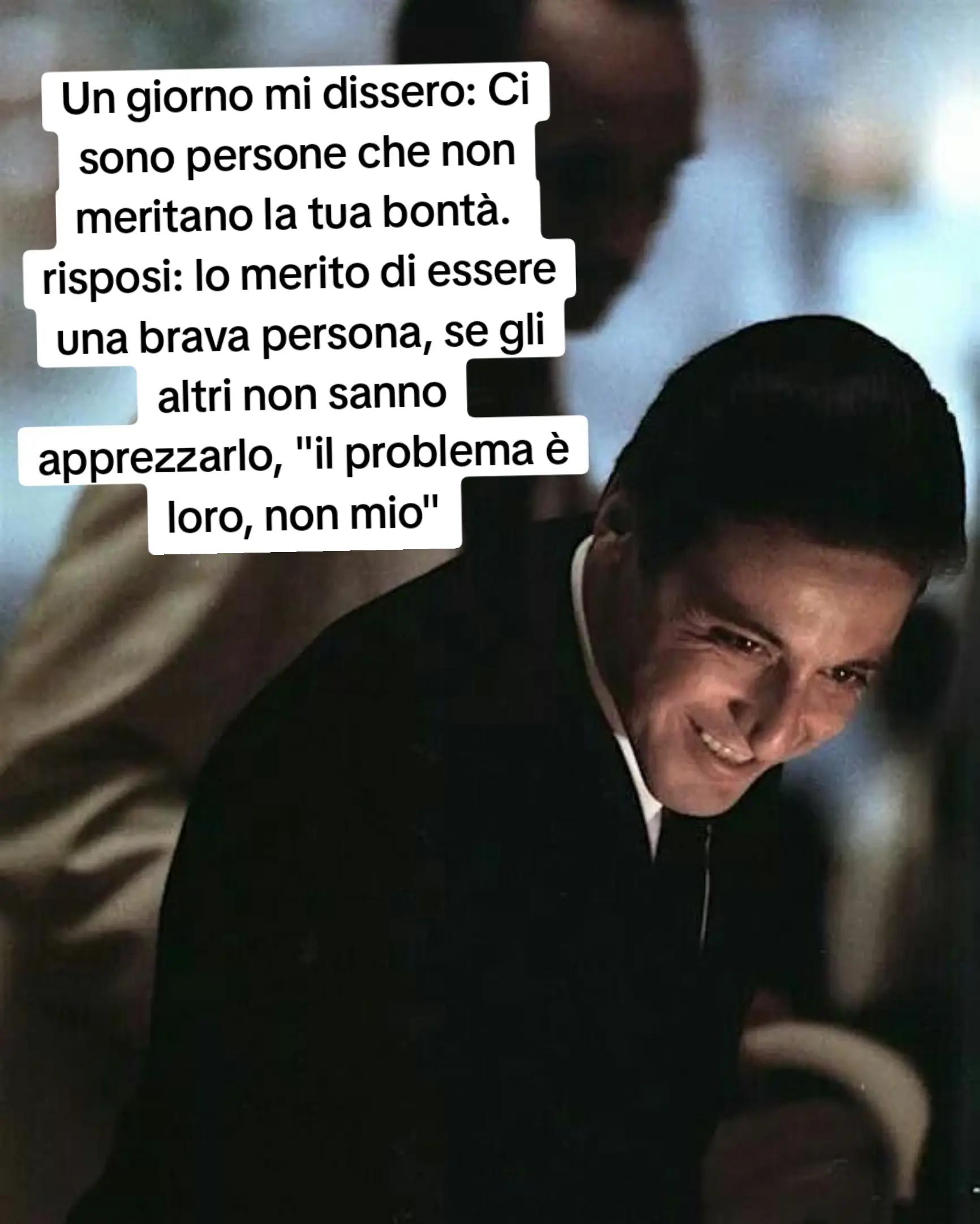 @M.M. Giovanni(8,7)
