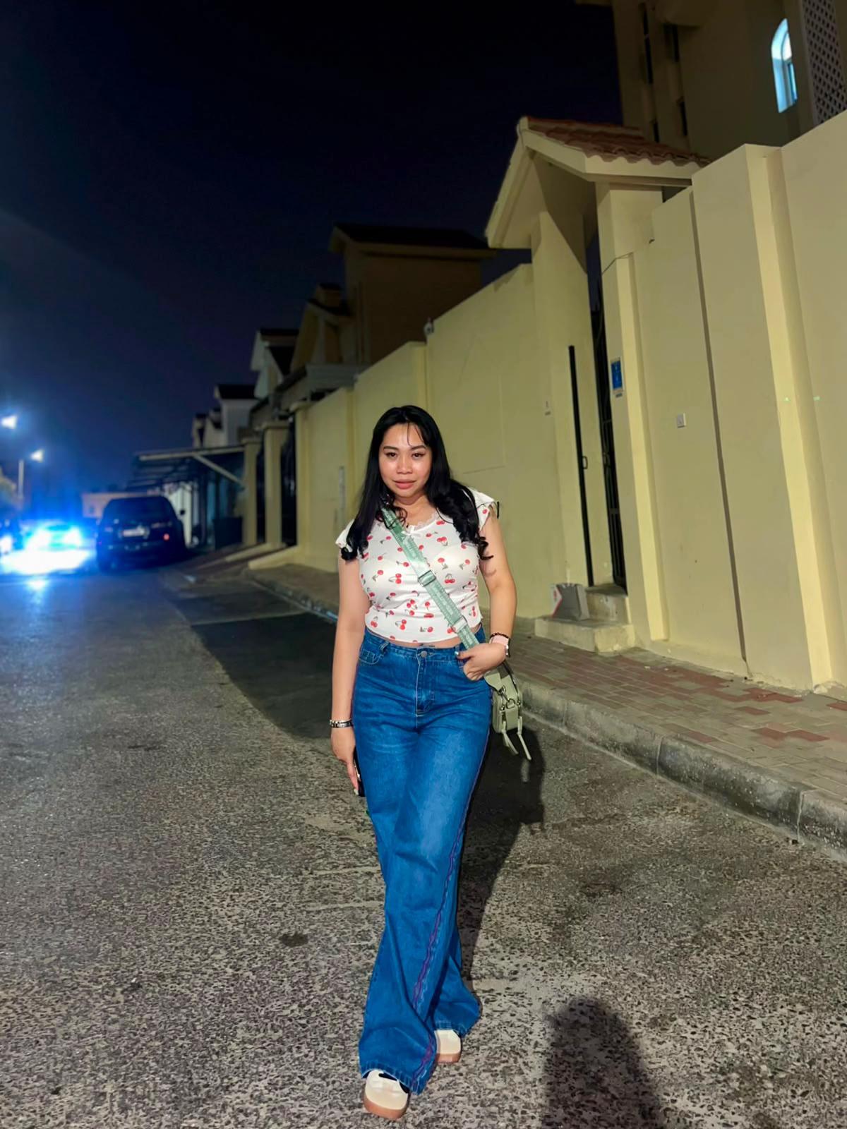 @Ivee G.🇶🇦💅🏻