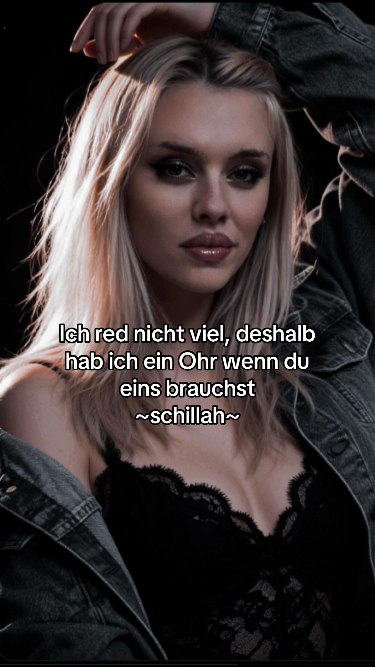 @_Shelly_🖤