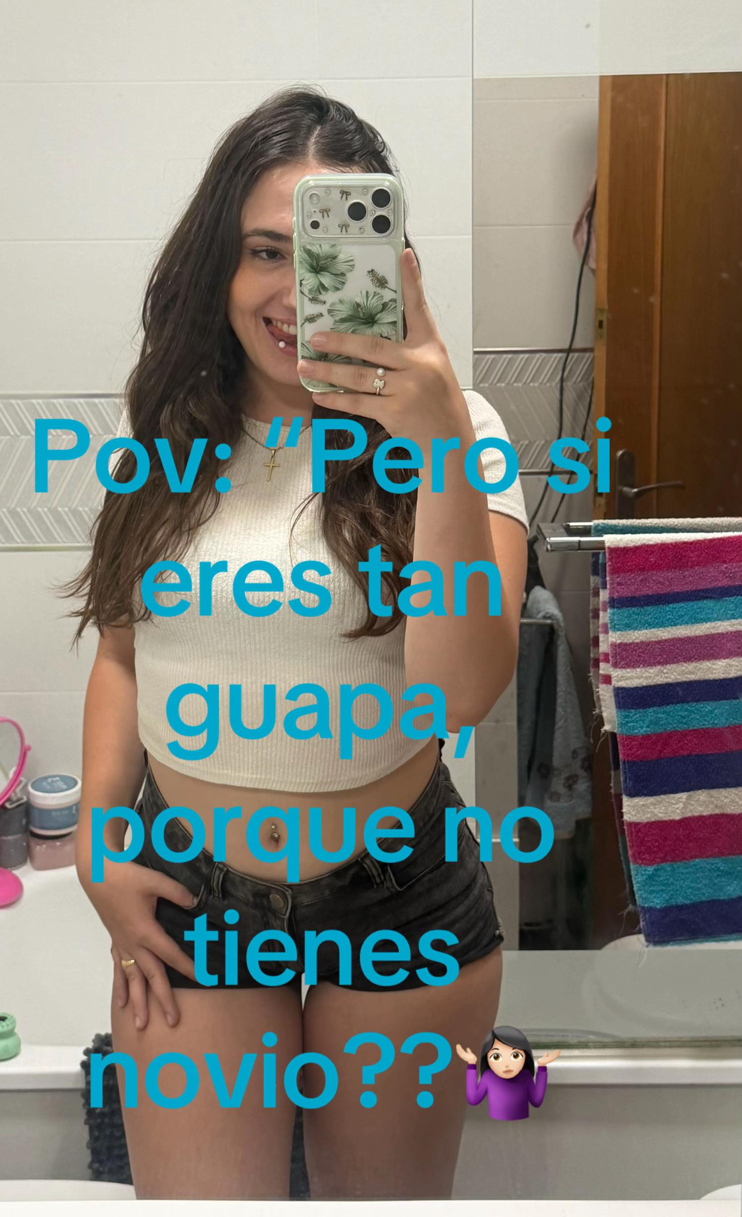 @Daniela💚