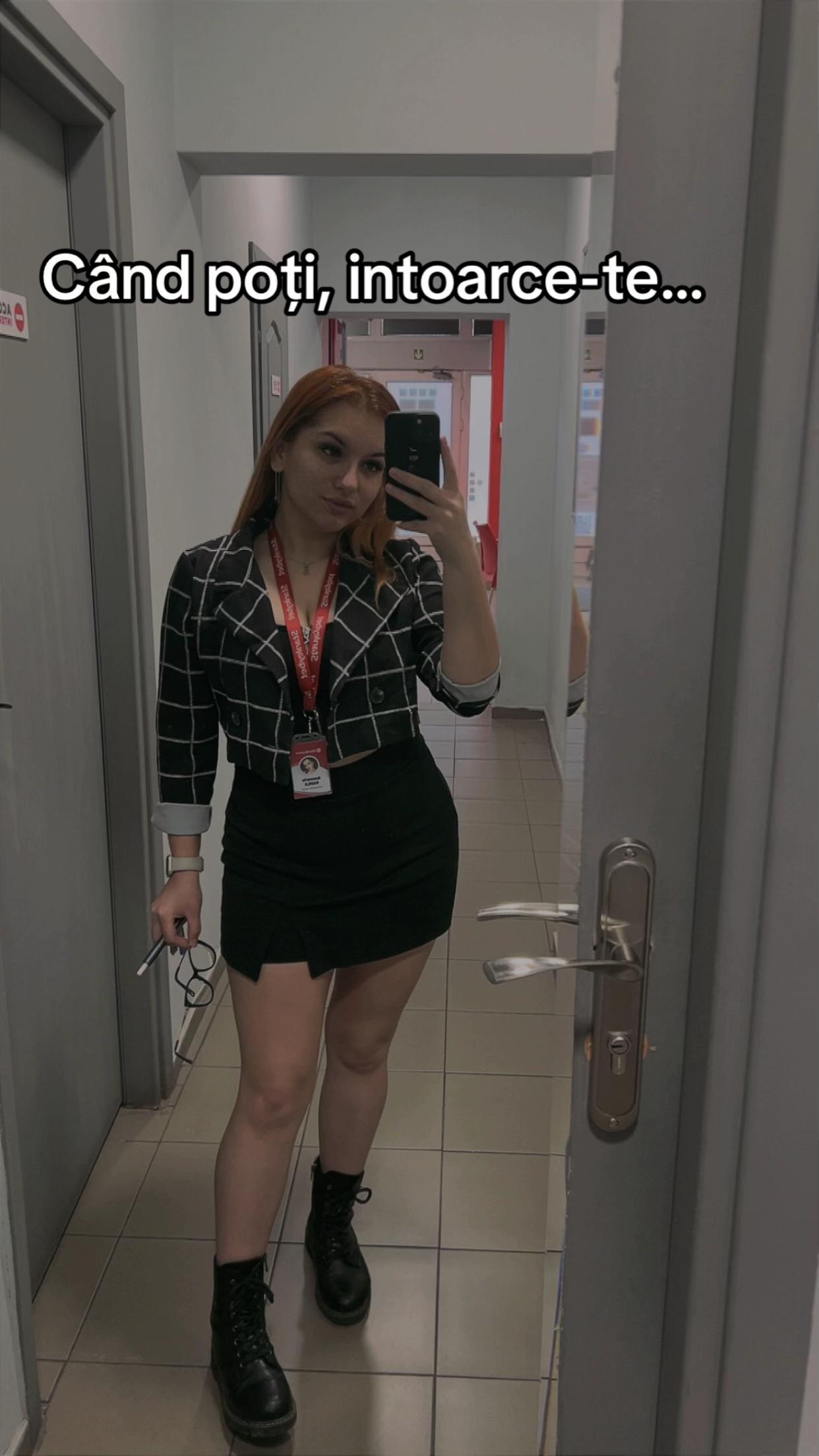 @Anamaria