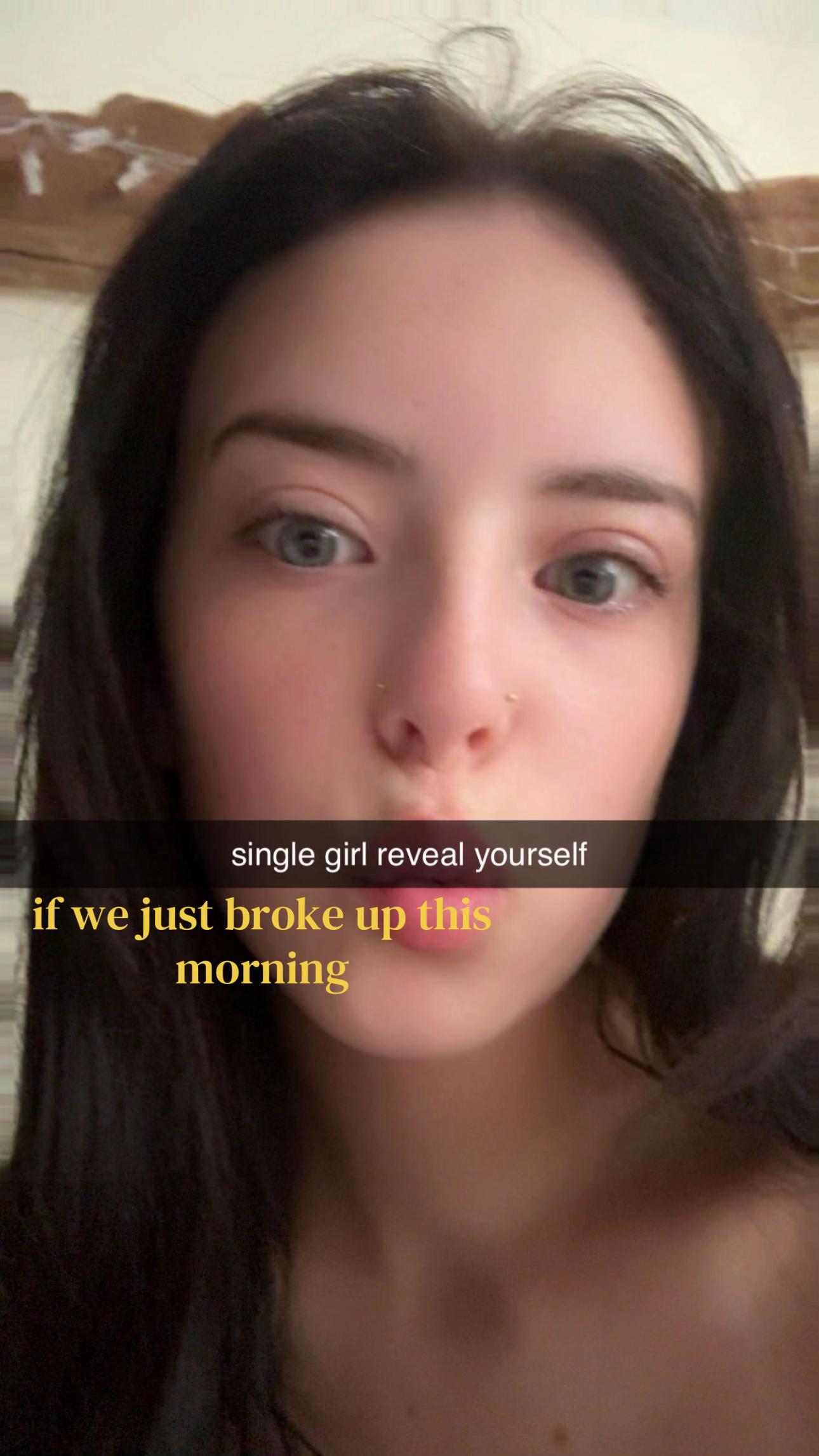 @maeleefl