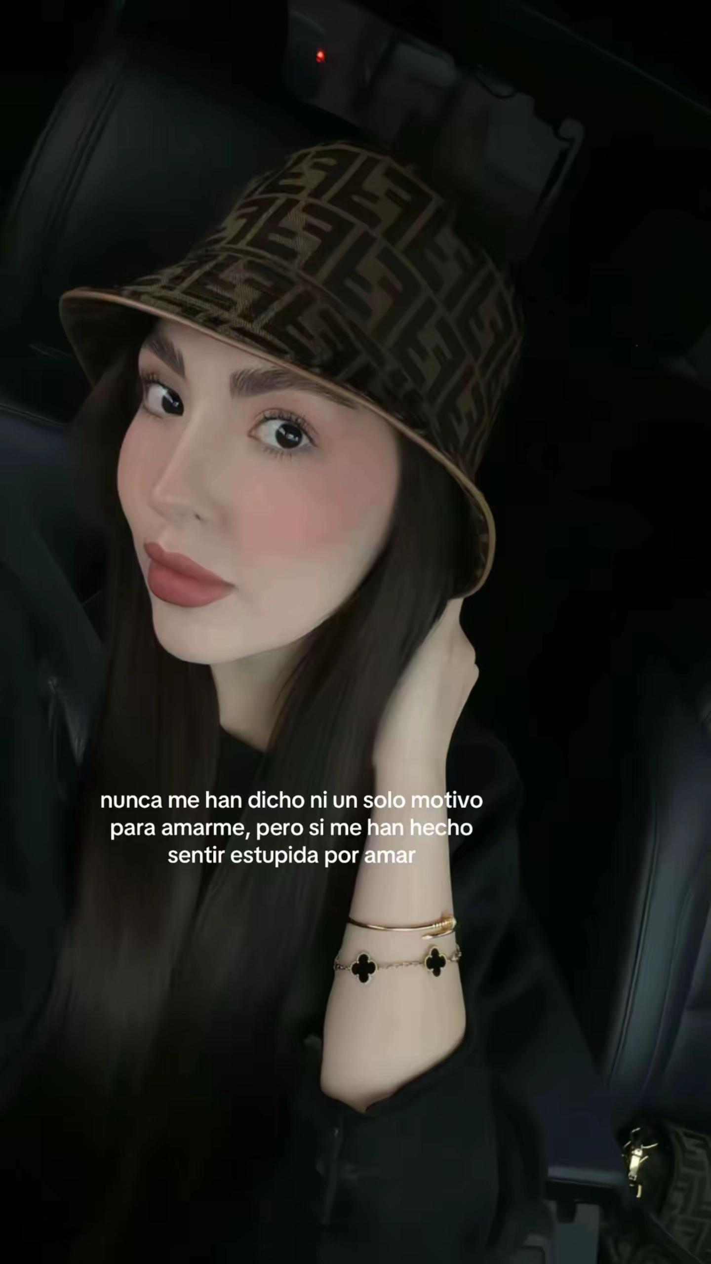 @;