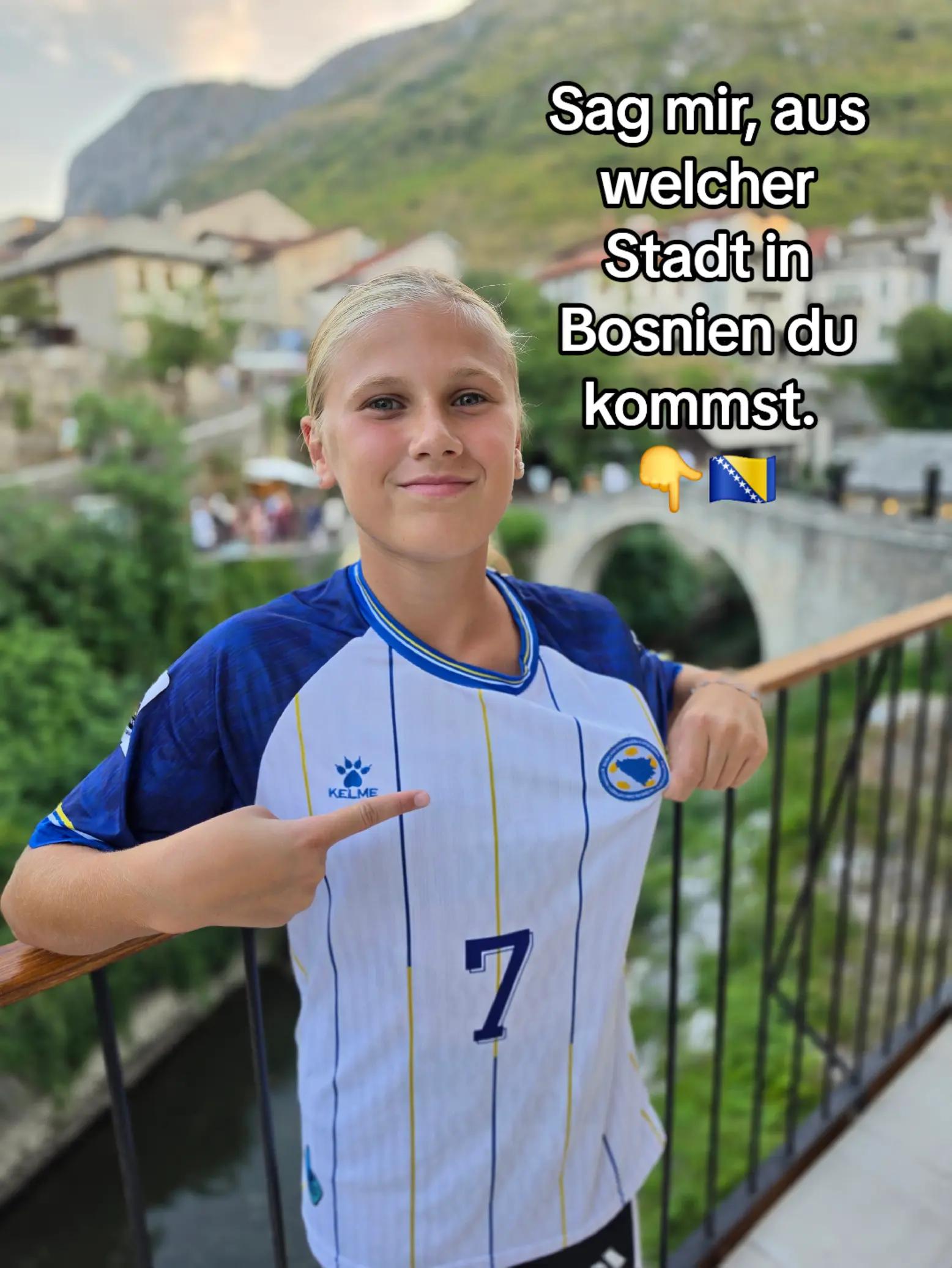 @Nejla