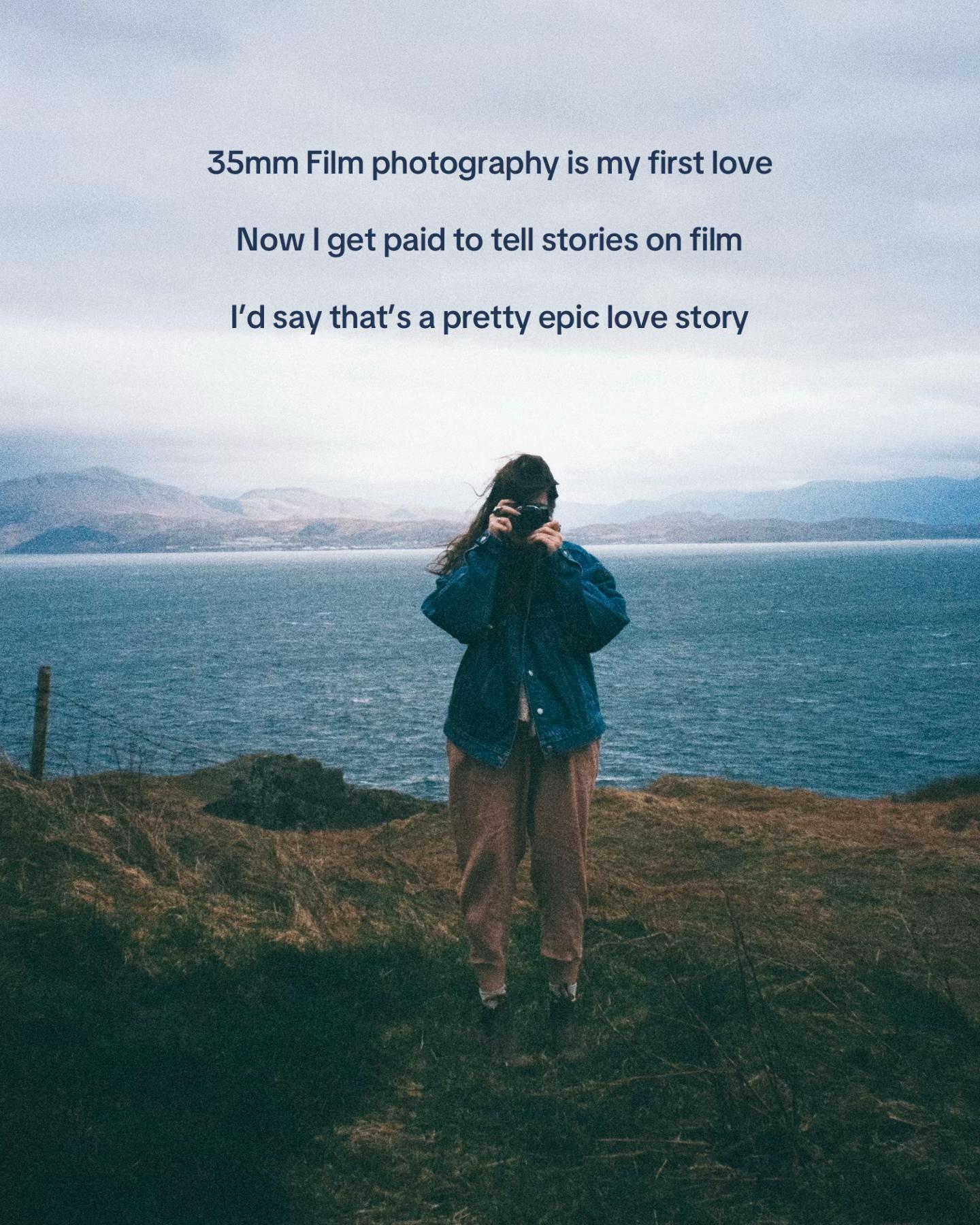 @Joanna Eliza Photography