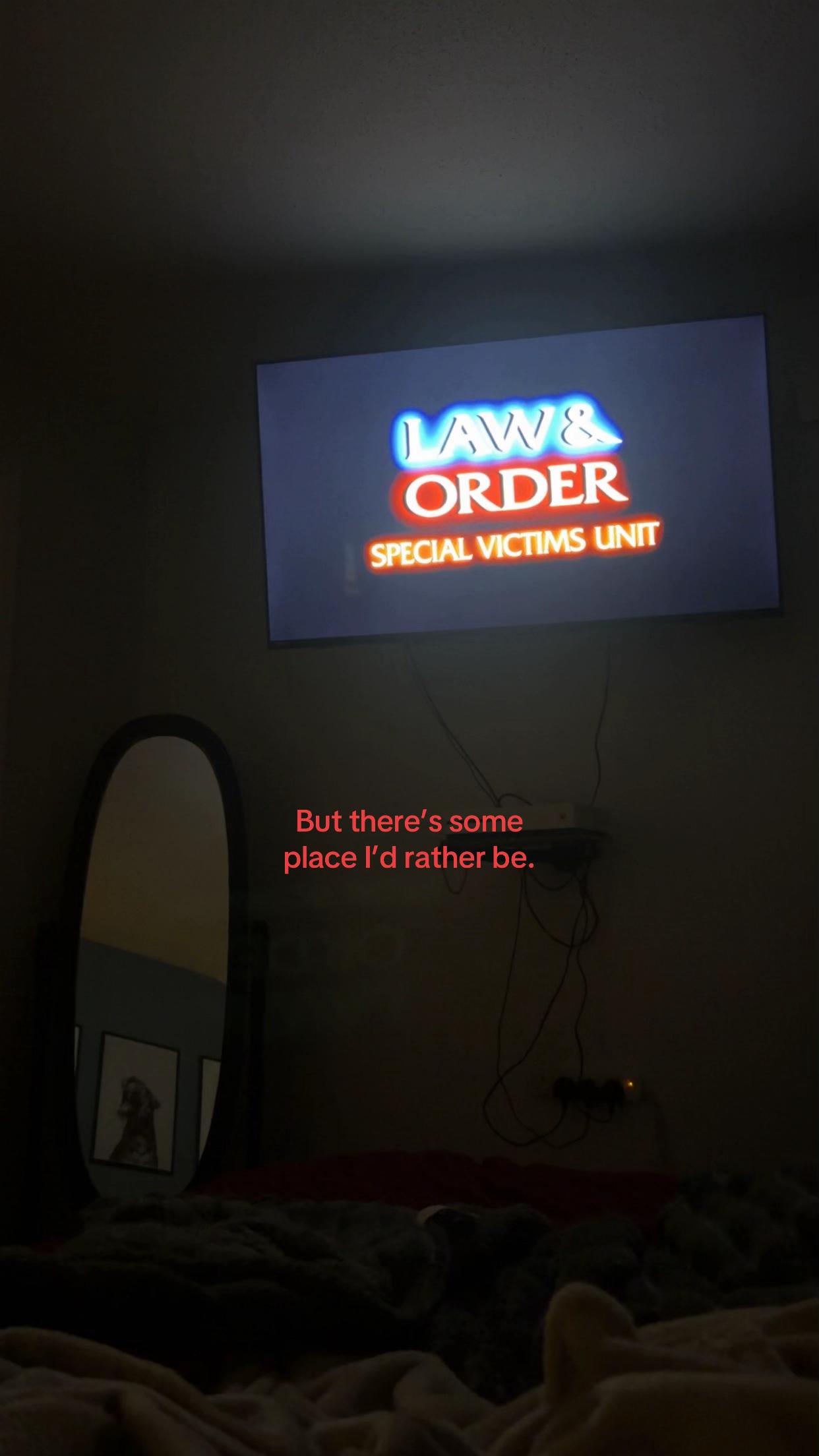 @𝒦ℯ𝒾𝓇𝒶 ℰ𝓁𝒾𝓏𝒶𝒷ℯ𝓉𝒽