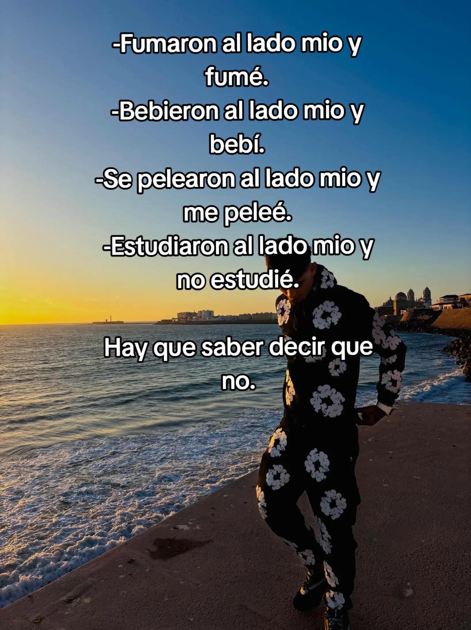 @chemitaaa
