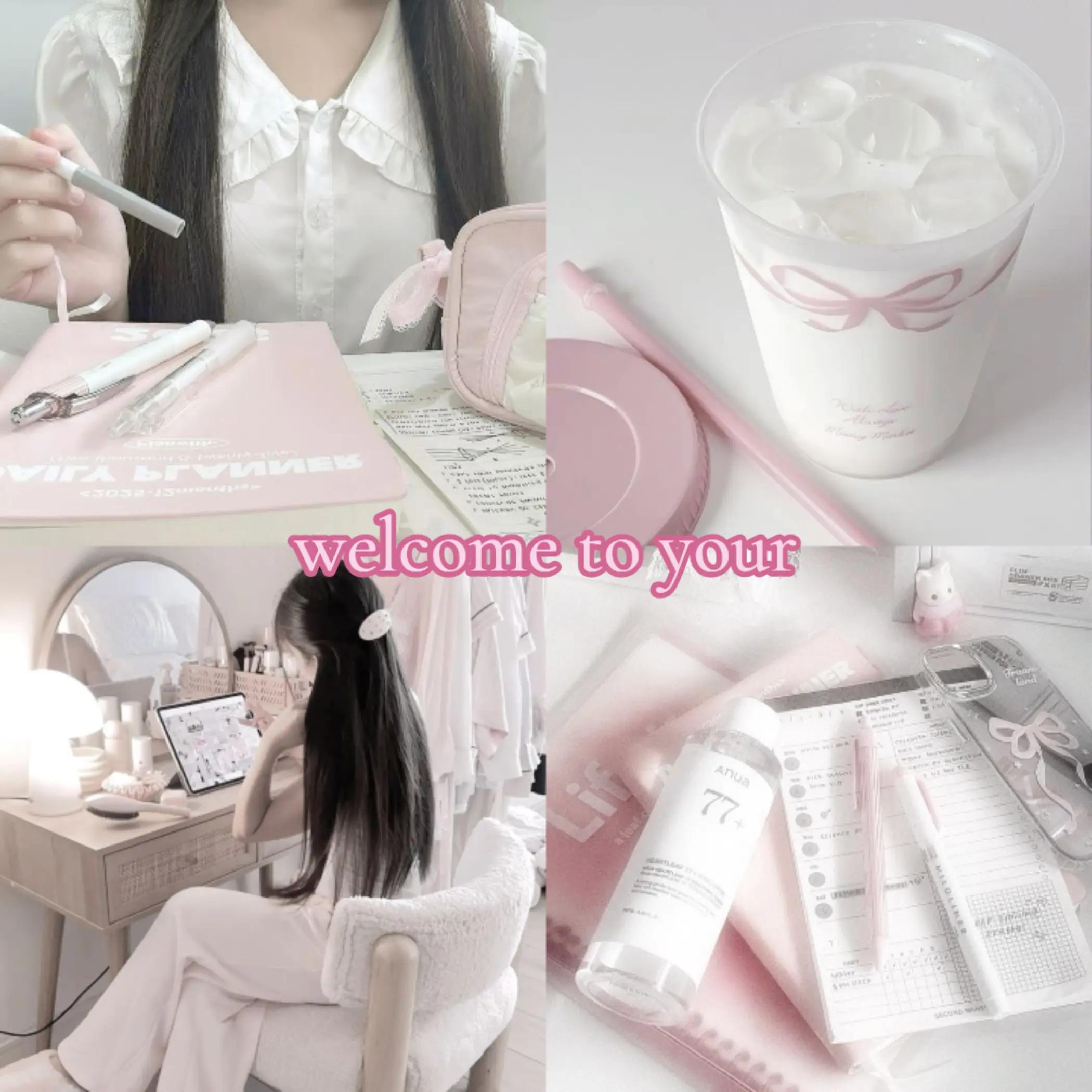 @𓂃 ࣪ ִֶָ sara mei ִֶָ ࣪ 𓂃