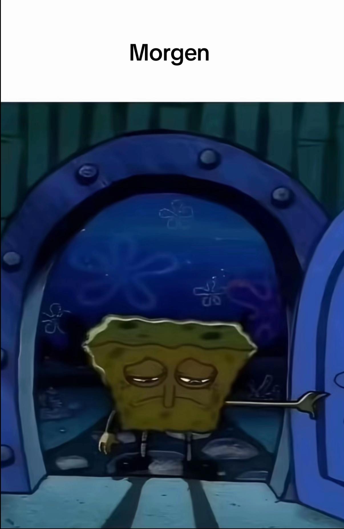 @realshiiii03