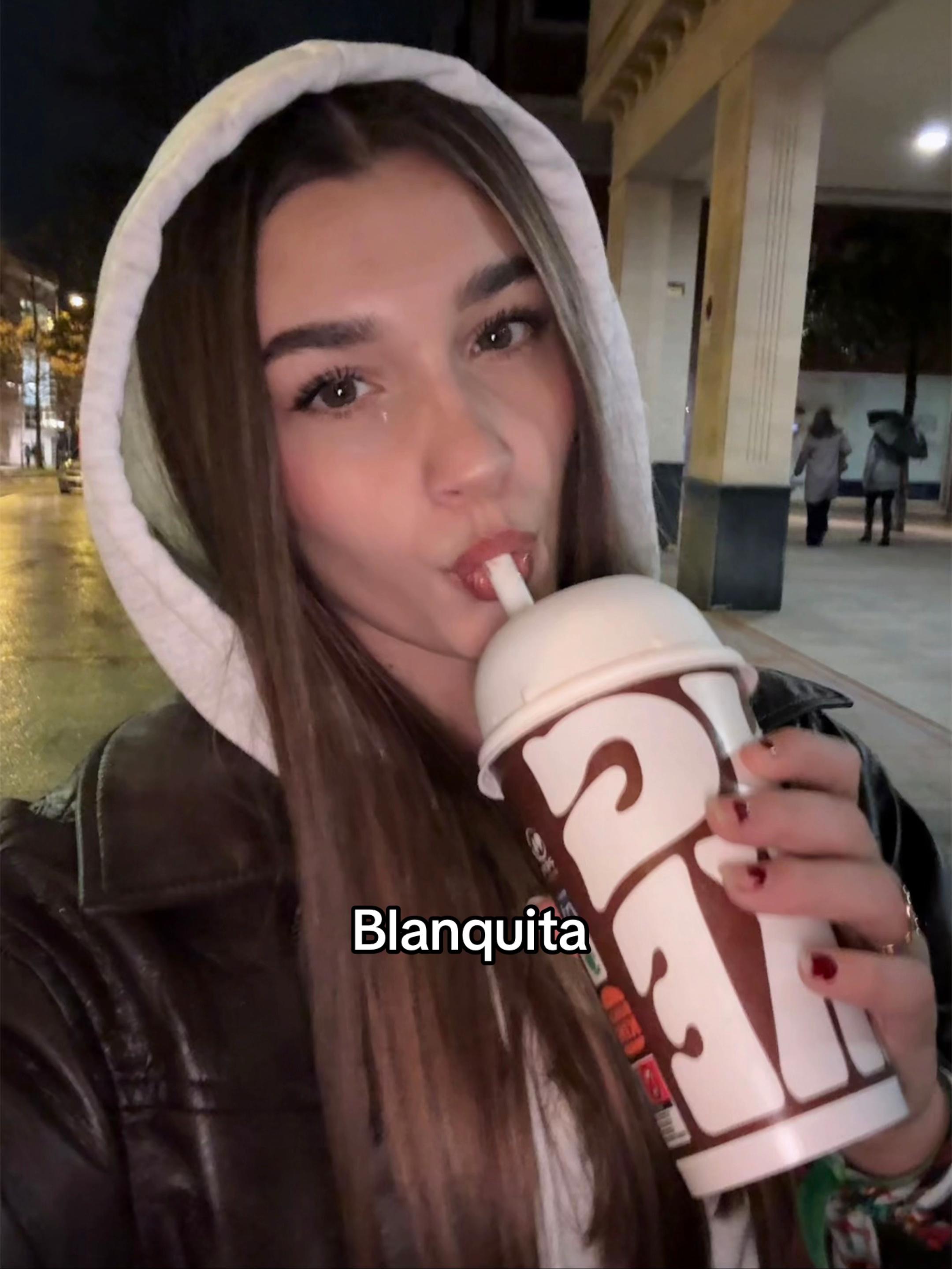 @𝟏𝟑𝟏𝟐