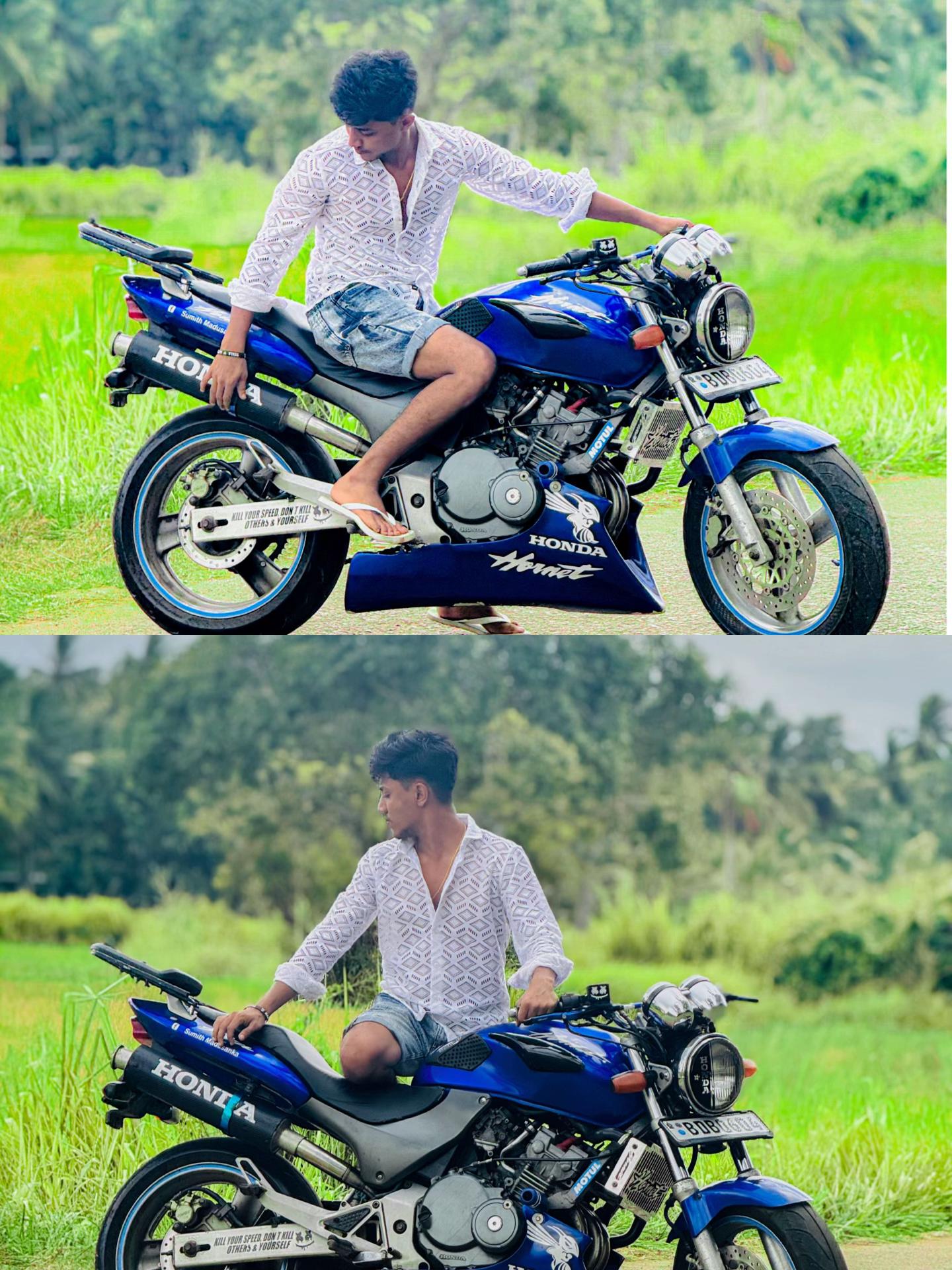 @𝔖꧂☬Madusanka☬꧂💢💙
