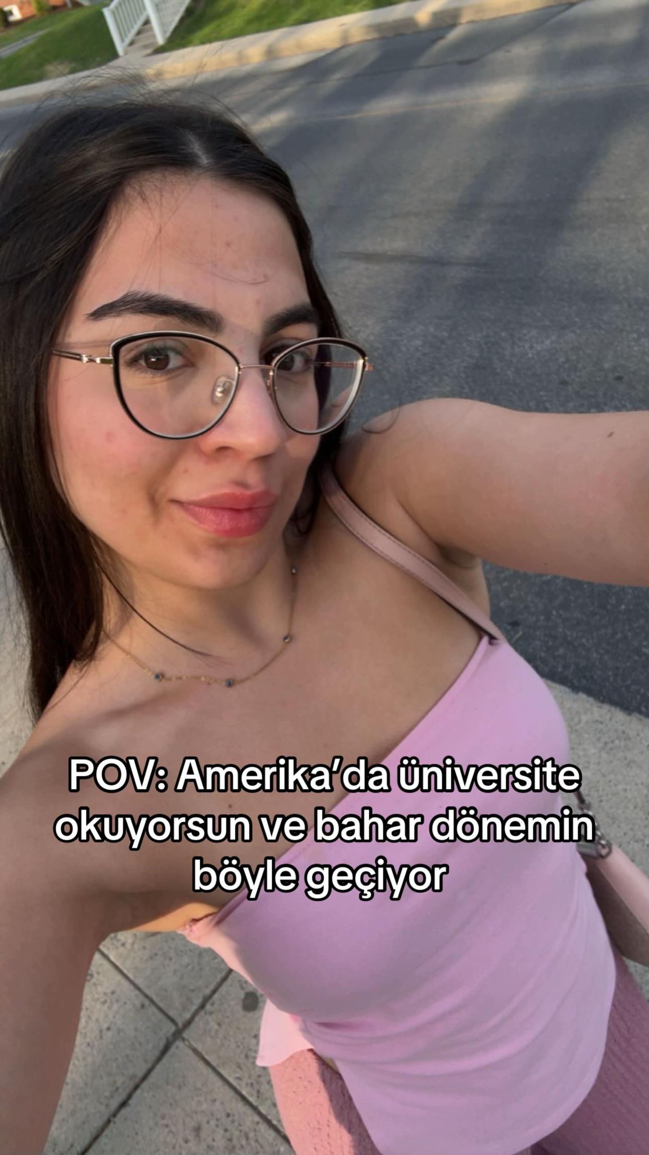 @irem.youtube