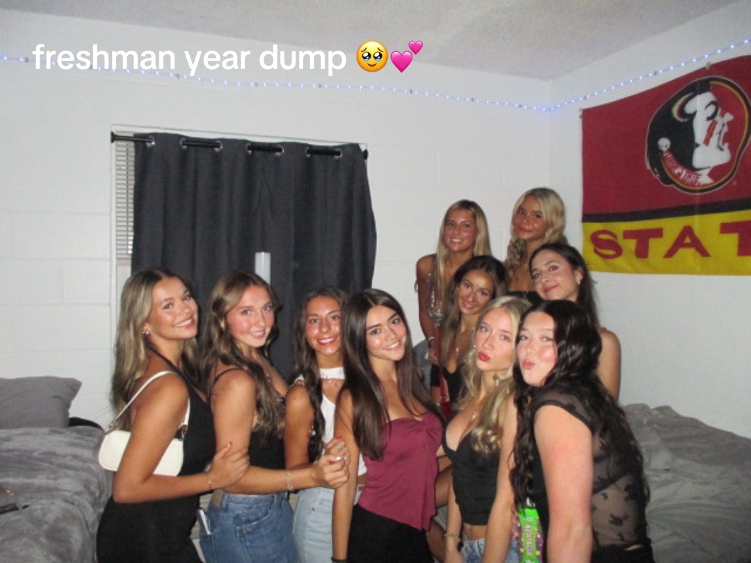 @Brittany