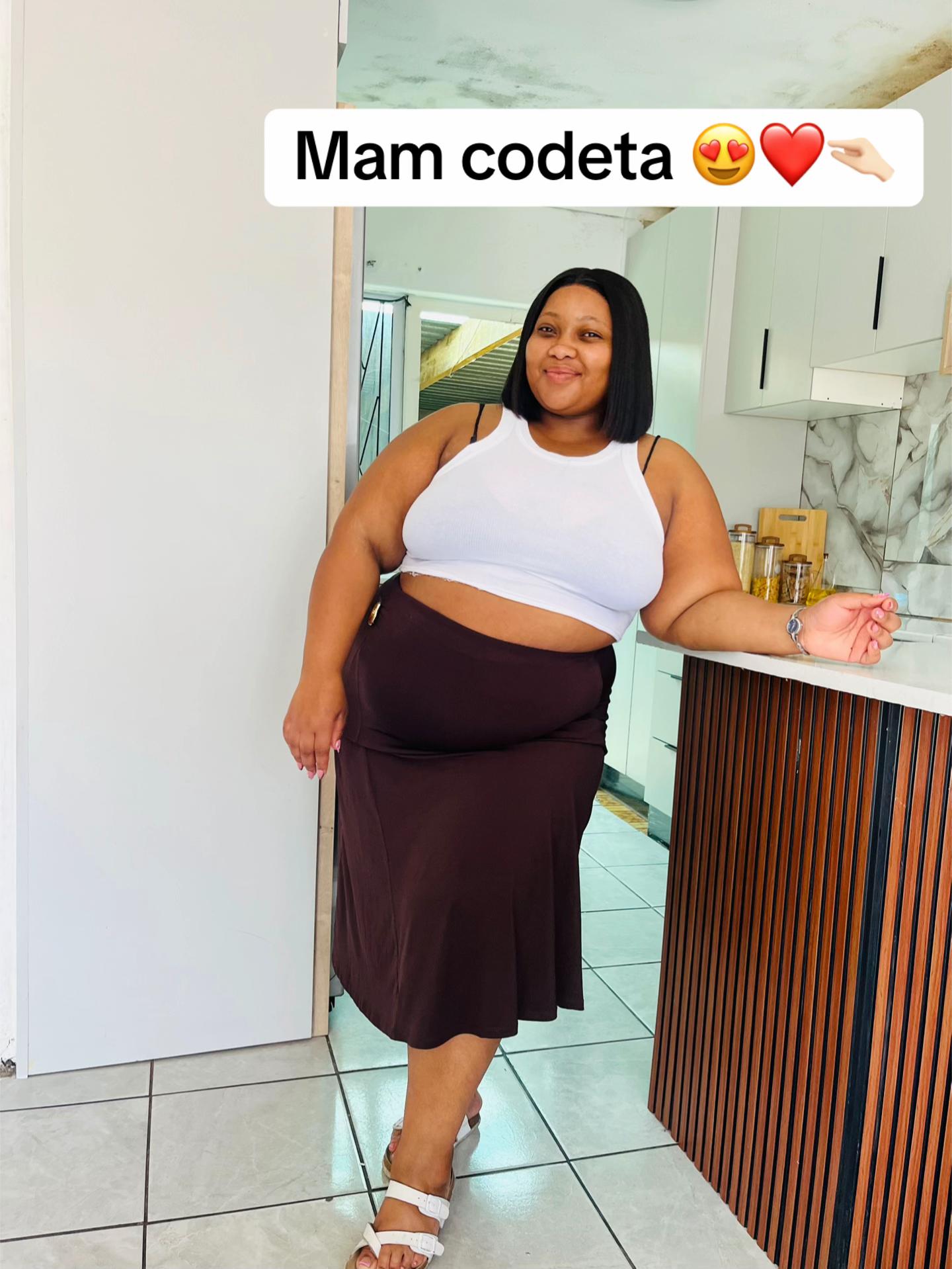 @Mrs Letsoma❤️