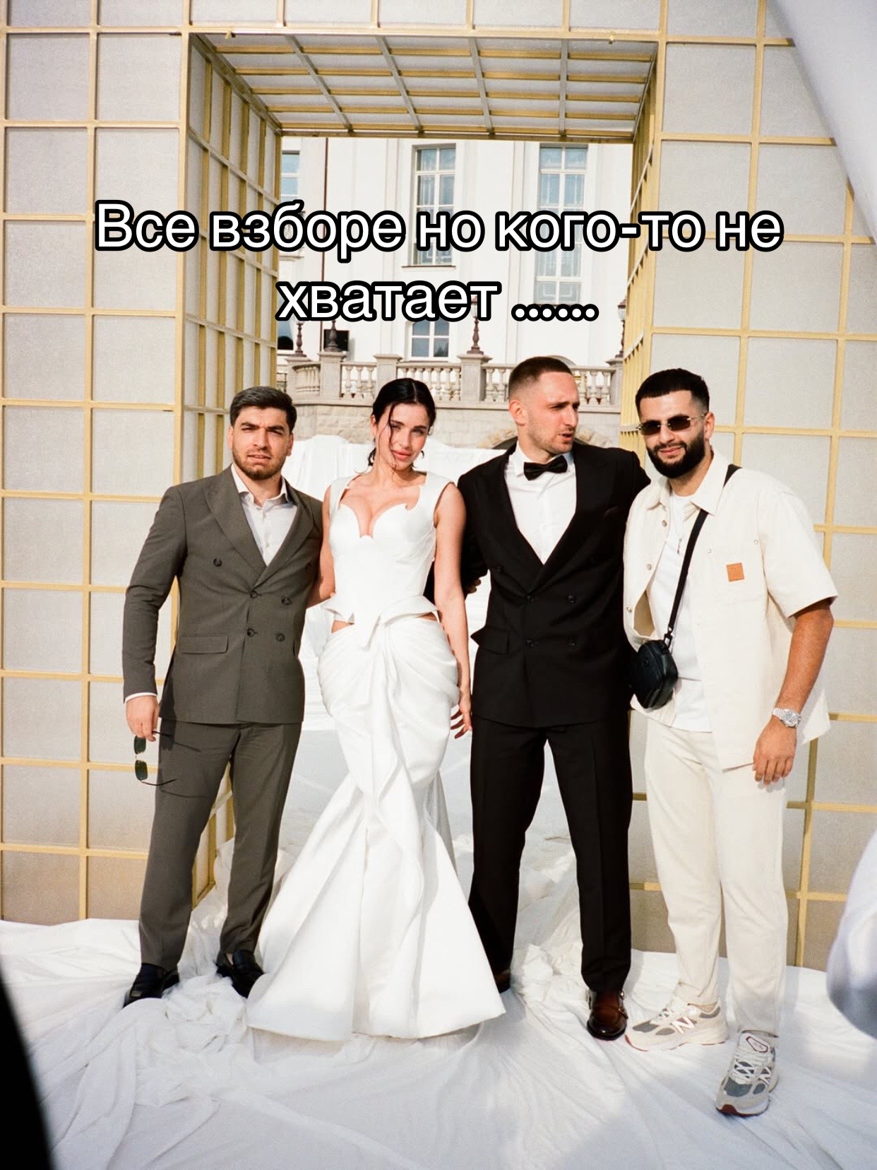 @KWELLONI
