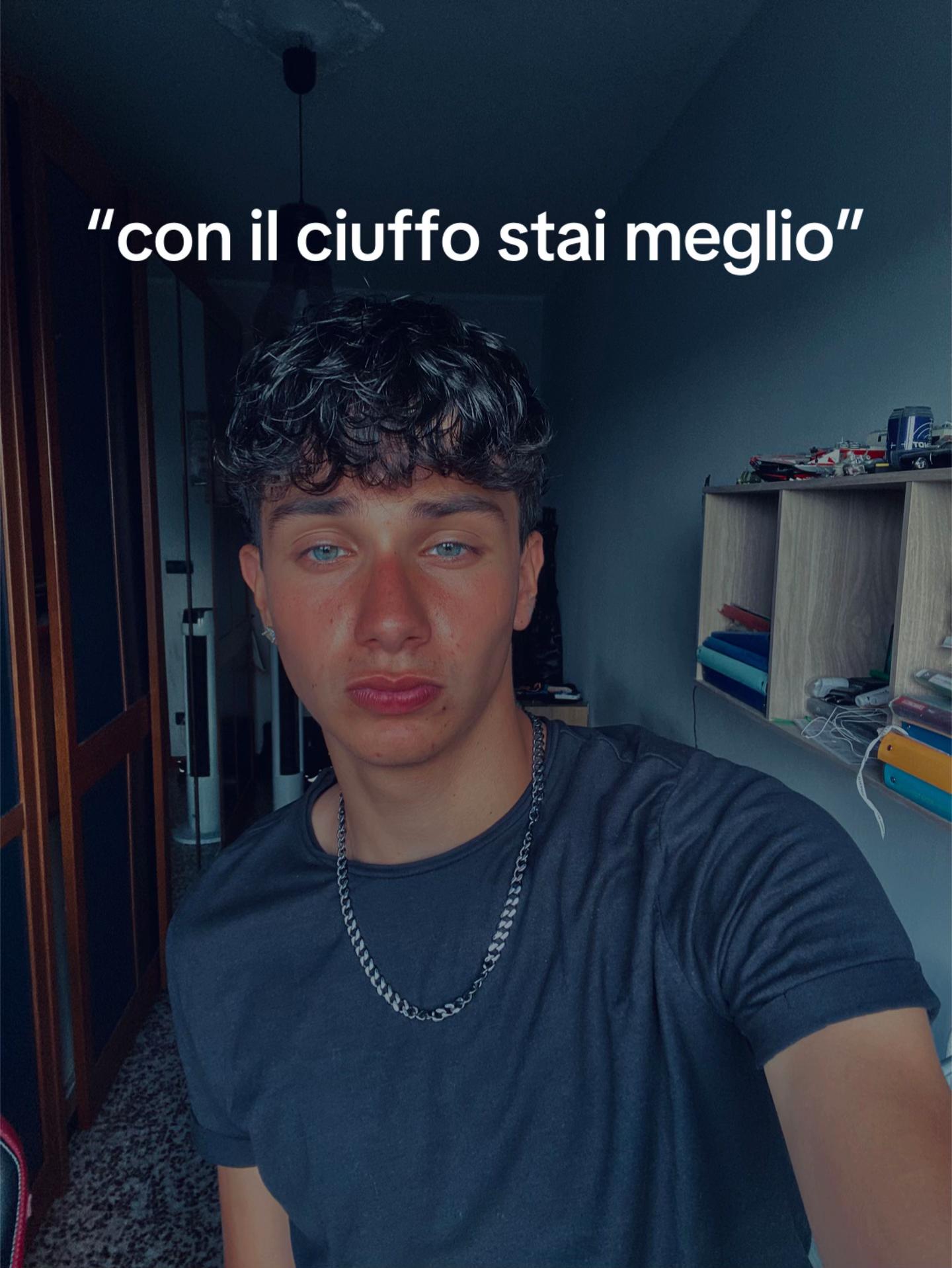 @𝓐𝓡