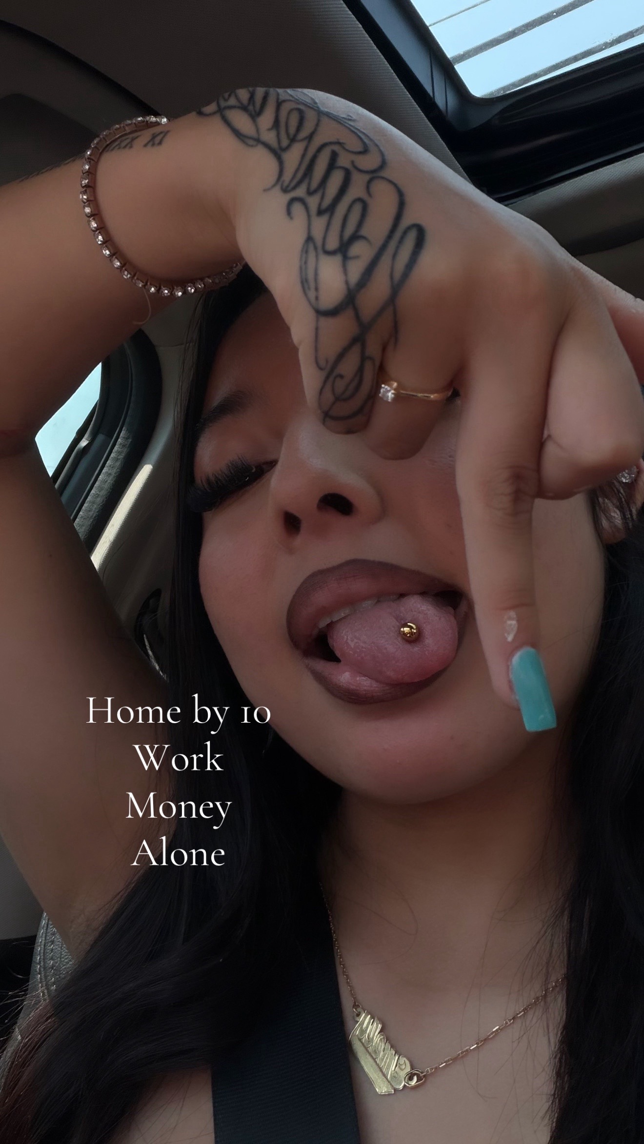 @444.
