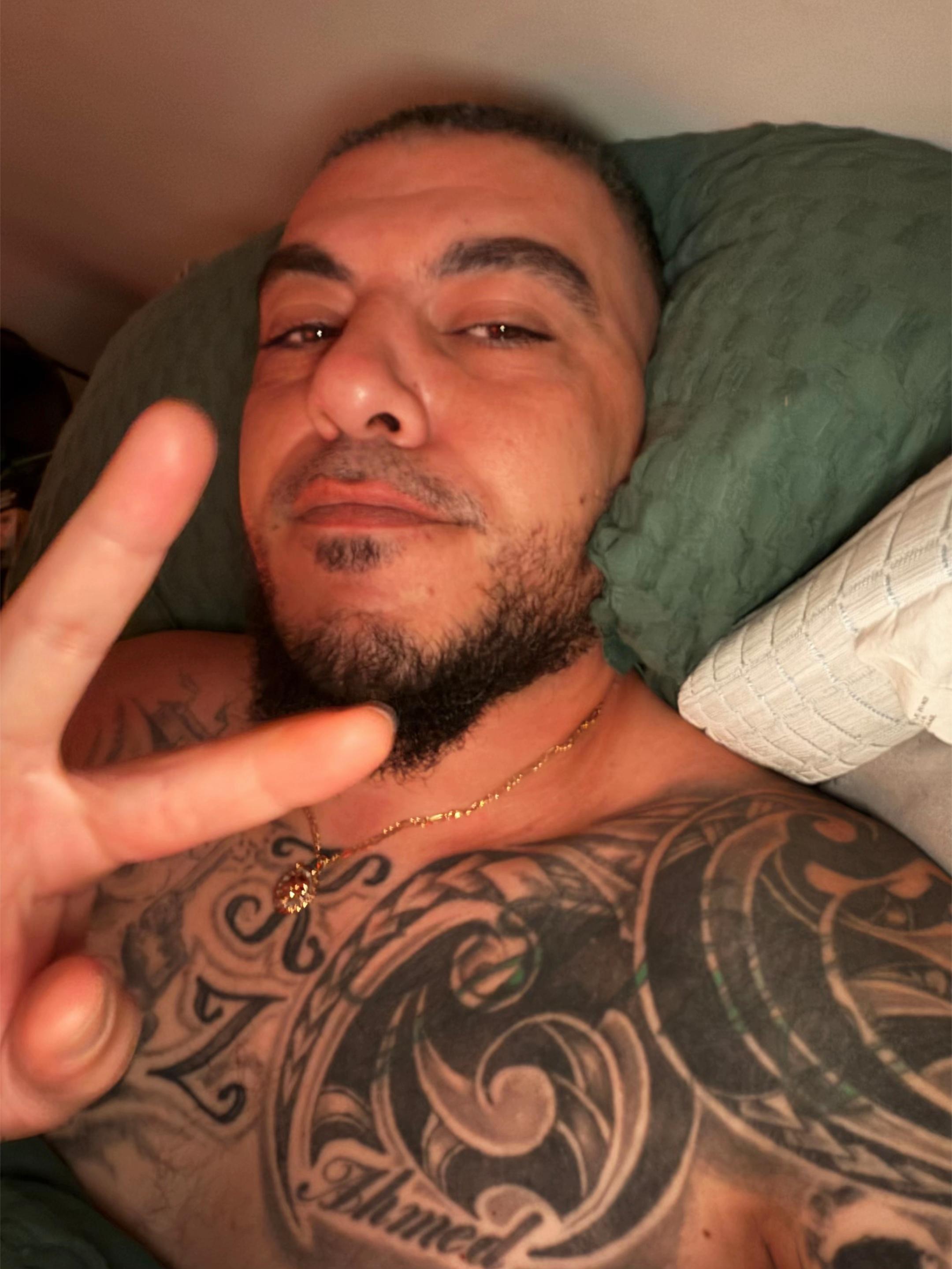 @𝐊𝐈𝐍𝐆 𝐎𝐌𝐙👑