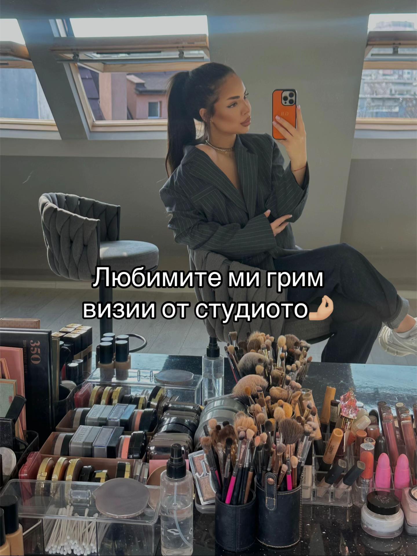 @gabriella.biianchi