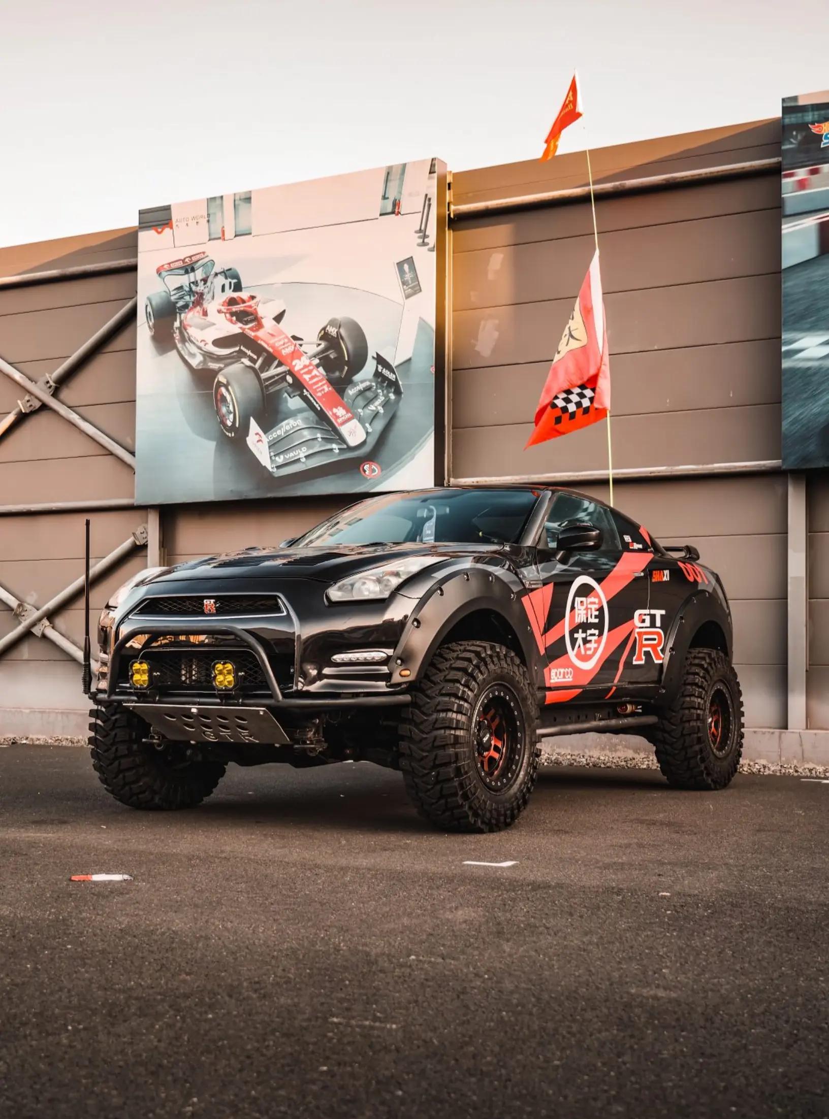 @EpicMotorMoves