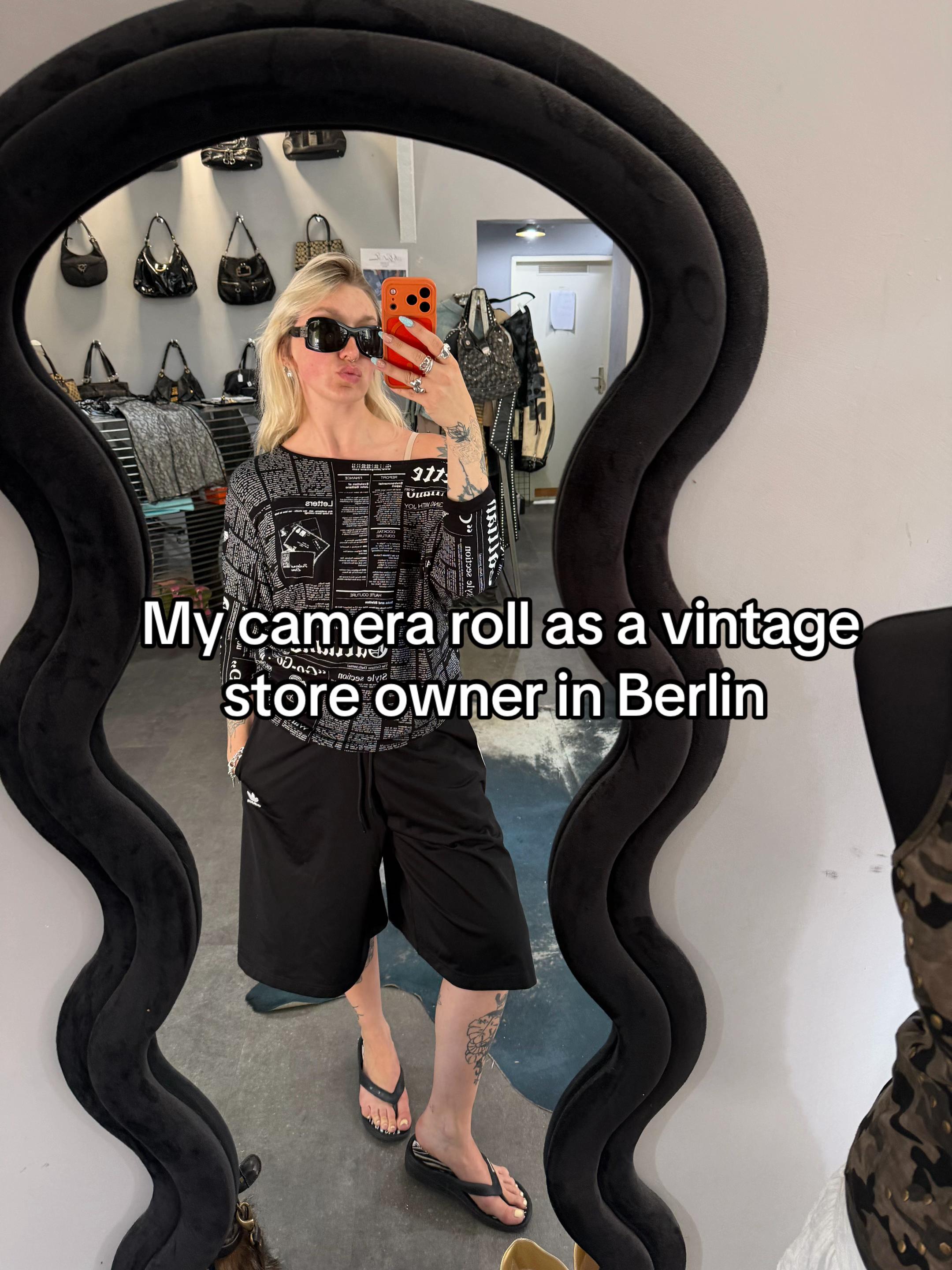 @HFOC