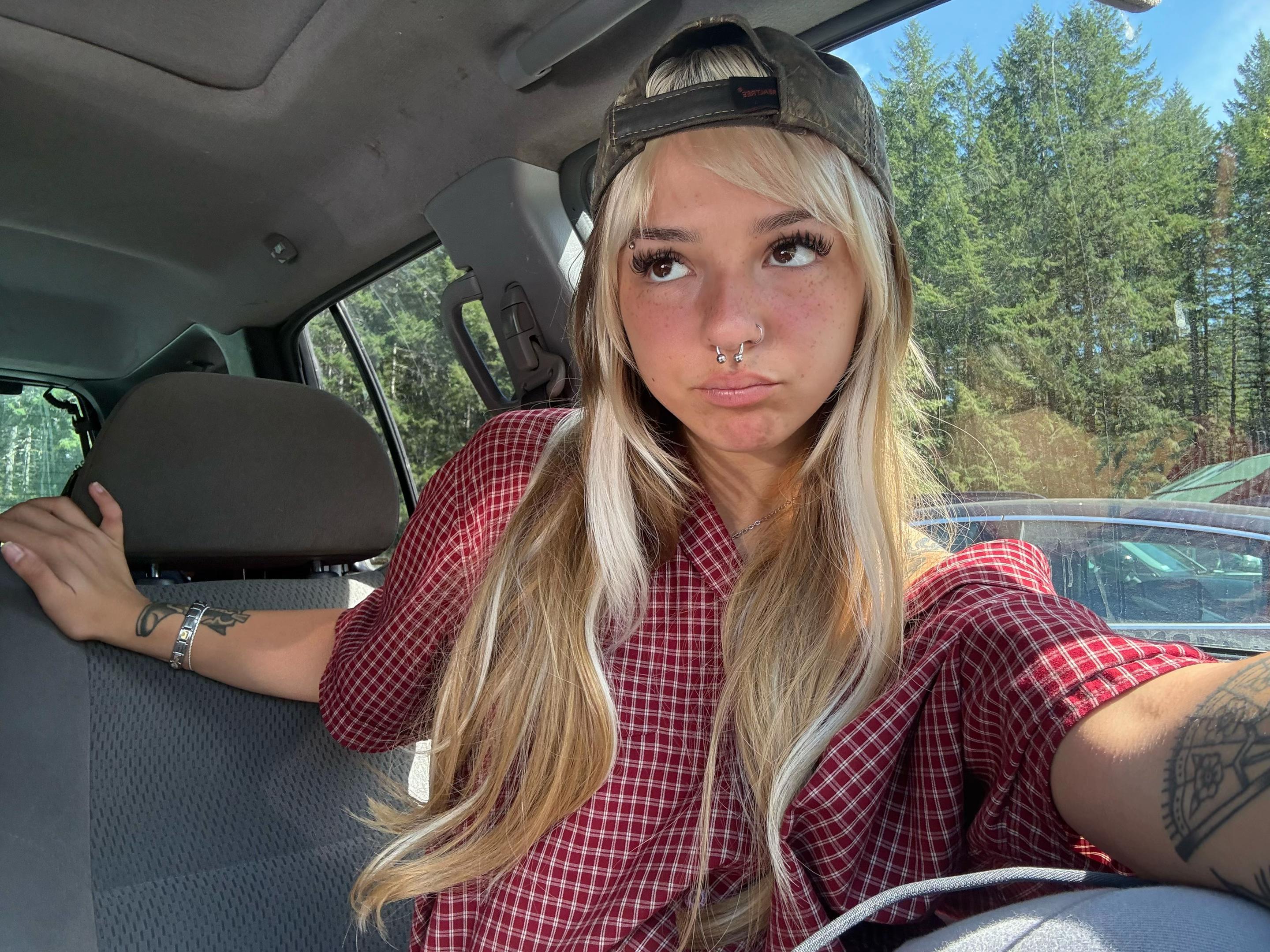 @maya