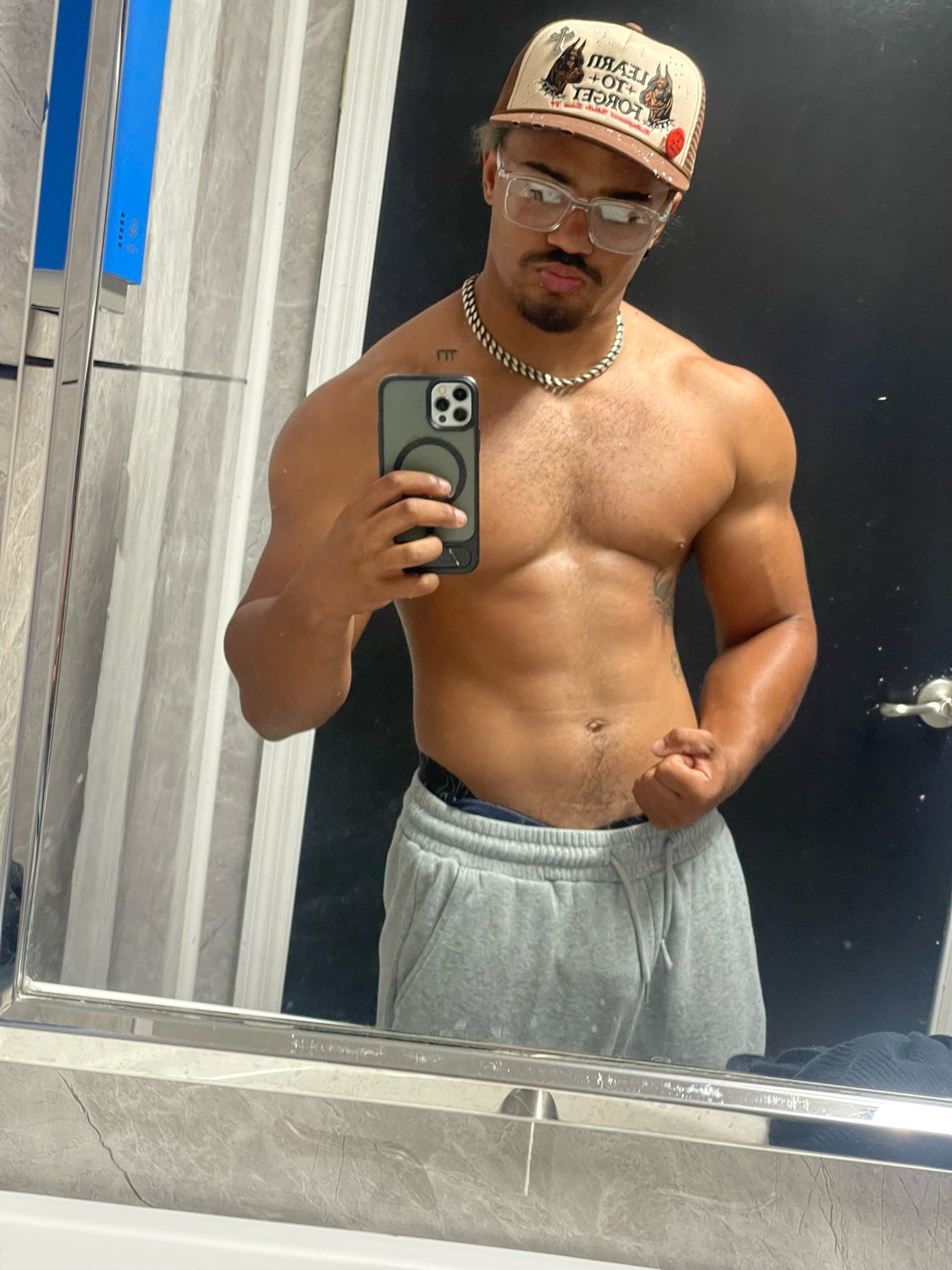 @Dogboy_tay
