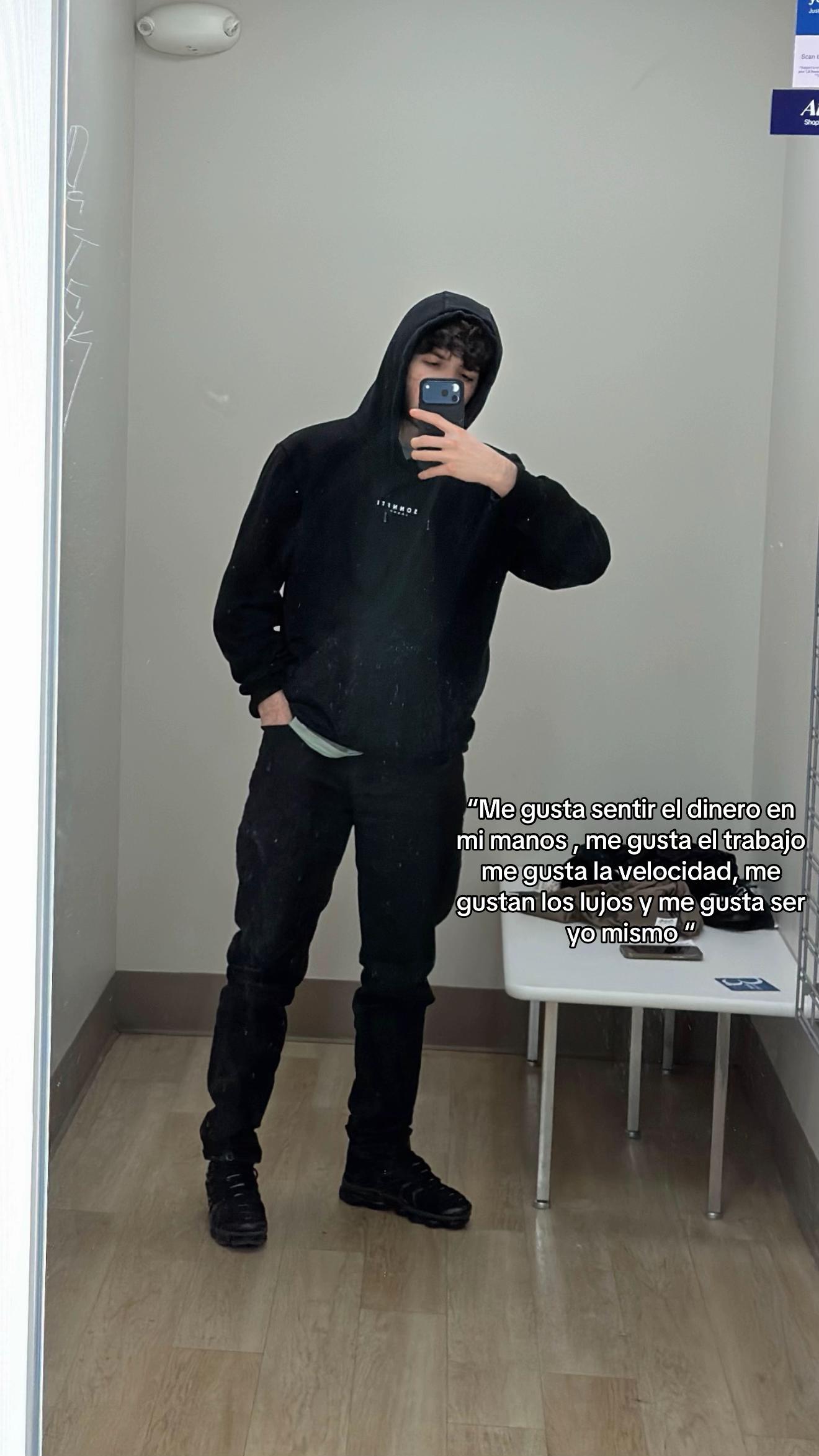 @carlos.08bo
