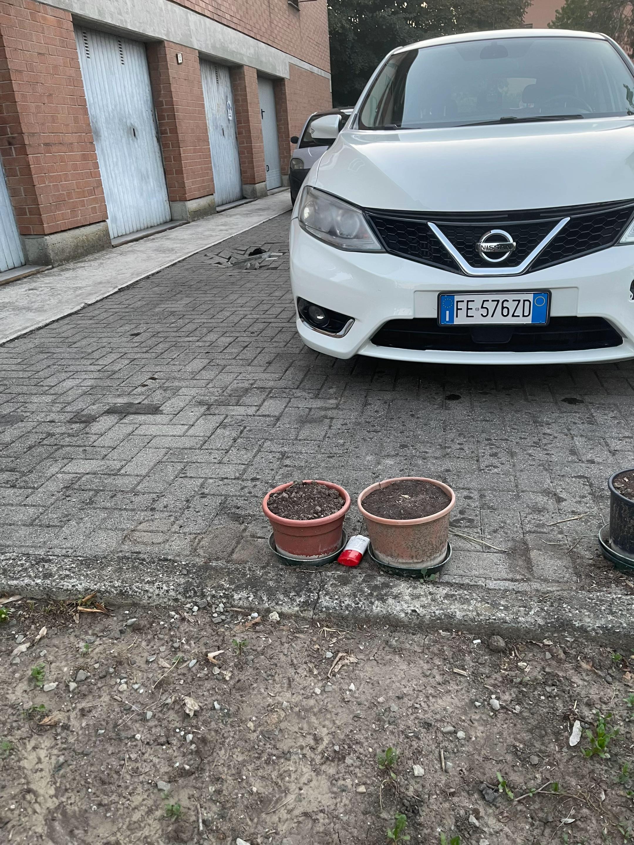 @Pakauto srls