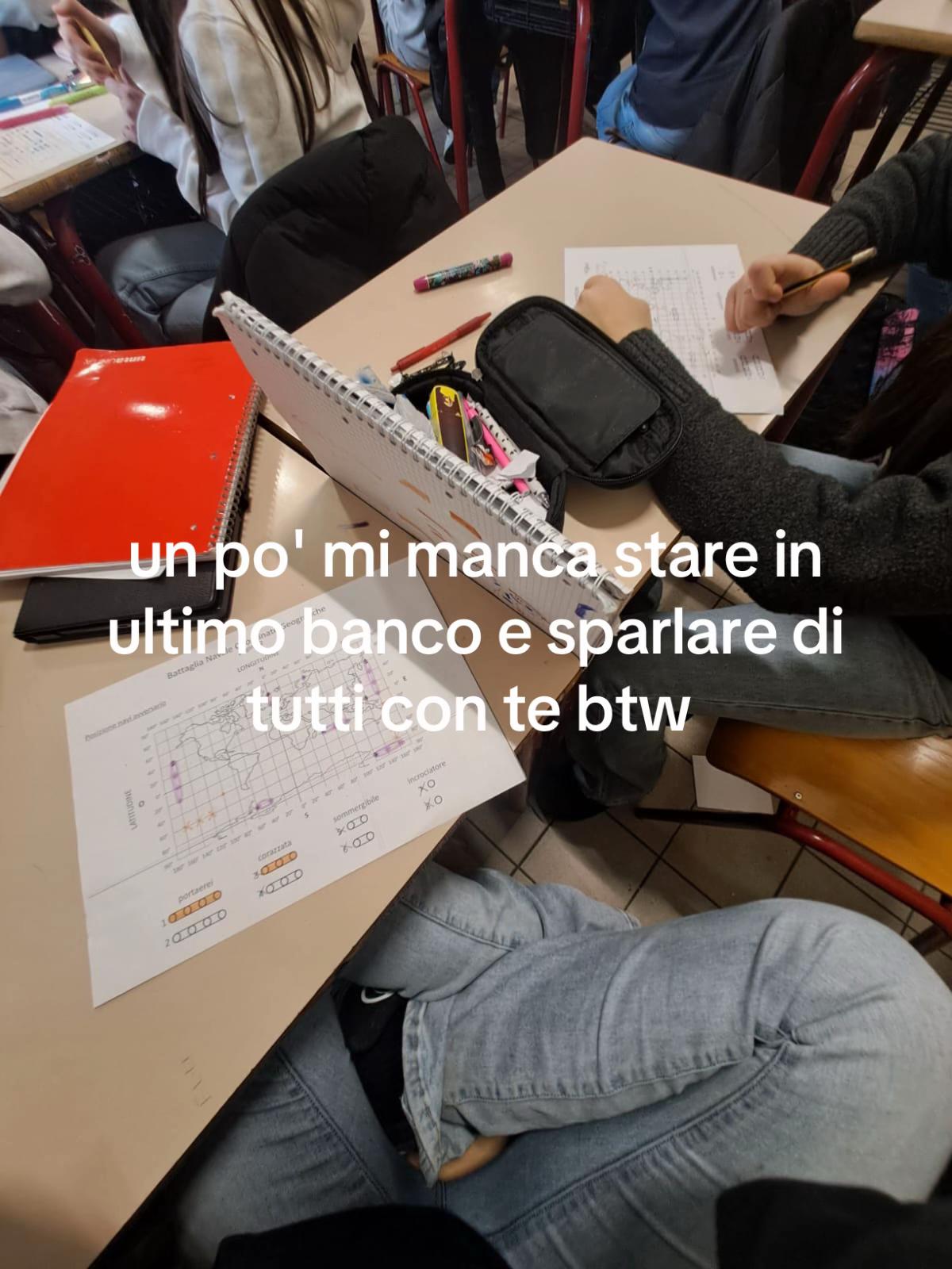 @cute baka🫰