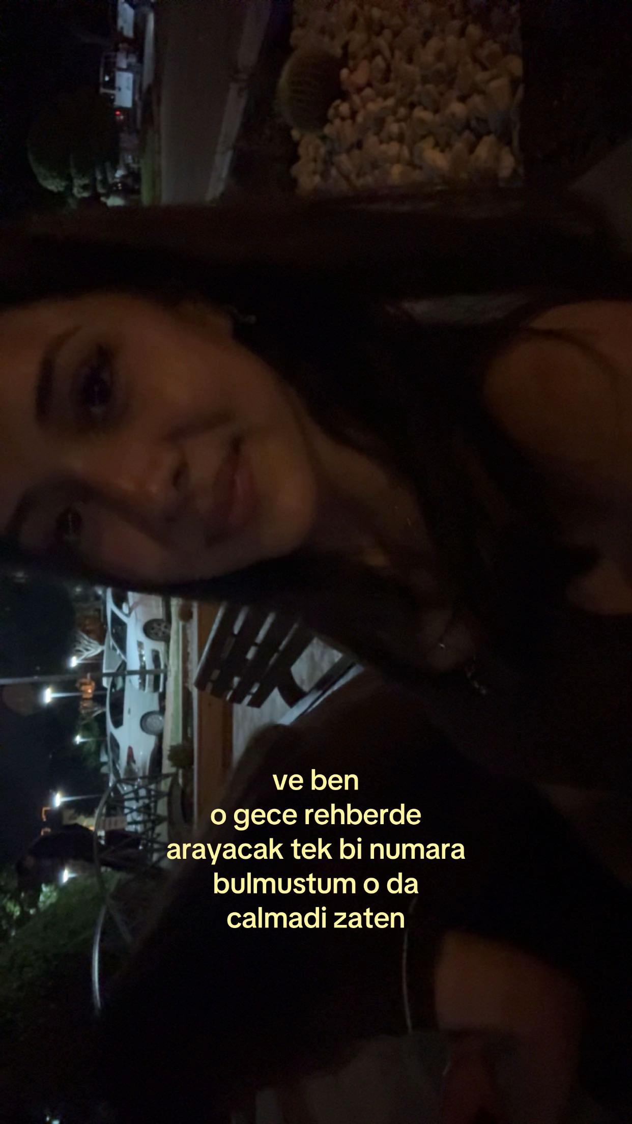 @Niss