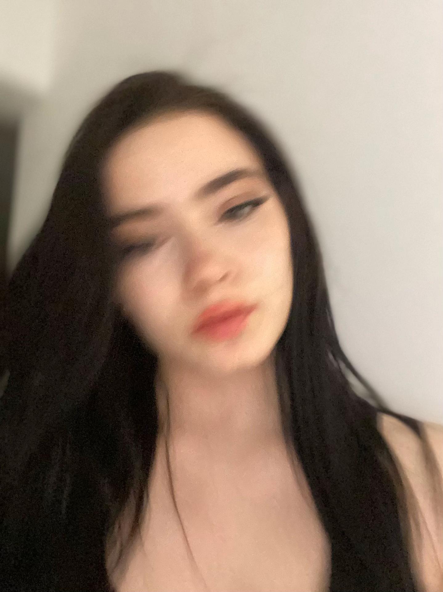@tiarablx